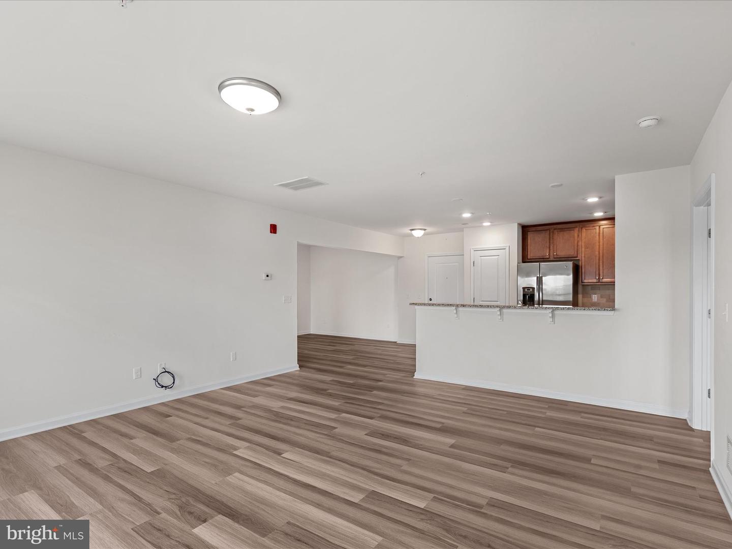 DESU2086930-803885605882-2025-05-27-13-26-40 24258 Zinfandel Ln #r303 | Lewes, DE Real Estate For Sale | MLS# Desu2086930  - Jack Lingo REALTOR