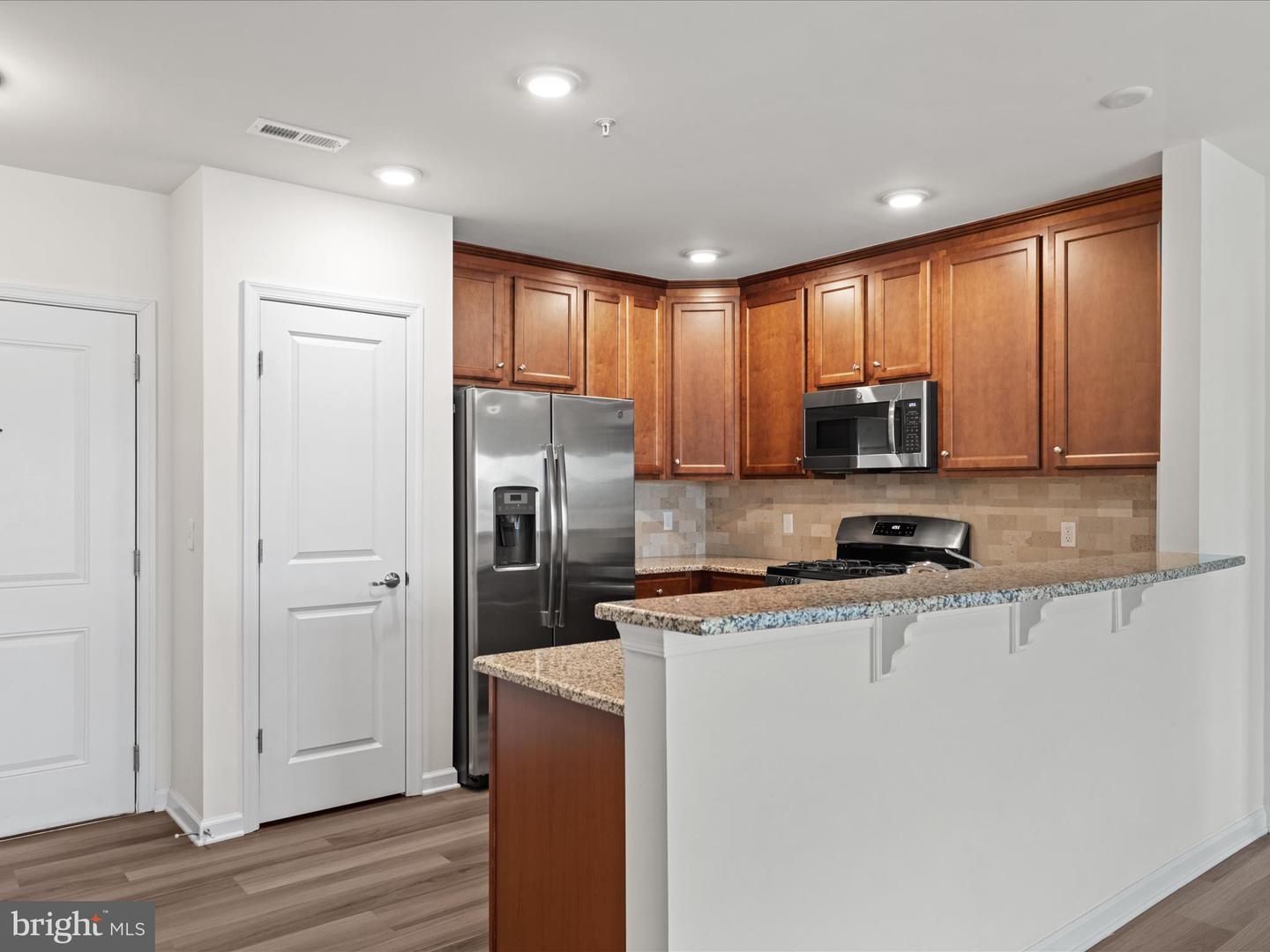 DESU2086930-803885605896-2025-05-27-13-26-45 24258 Zinfandel Ln #r303 | Lewes, DE Real Estate For Sale | MLS# Desu2086930  - Jack Lingo REALTOR