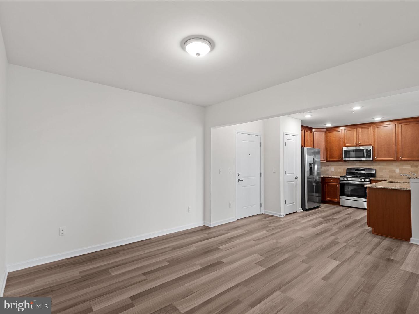DESU2086930-803885605912-2025-05-27-13-26-46 24258 Zinfandel Ln #r303 | Lewes, DE Real Estate For Sale | MLS# Desu2086930  - Jack Lingo REALTOR