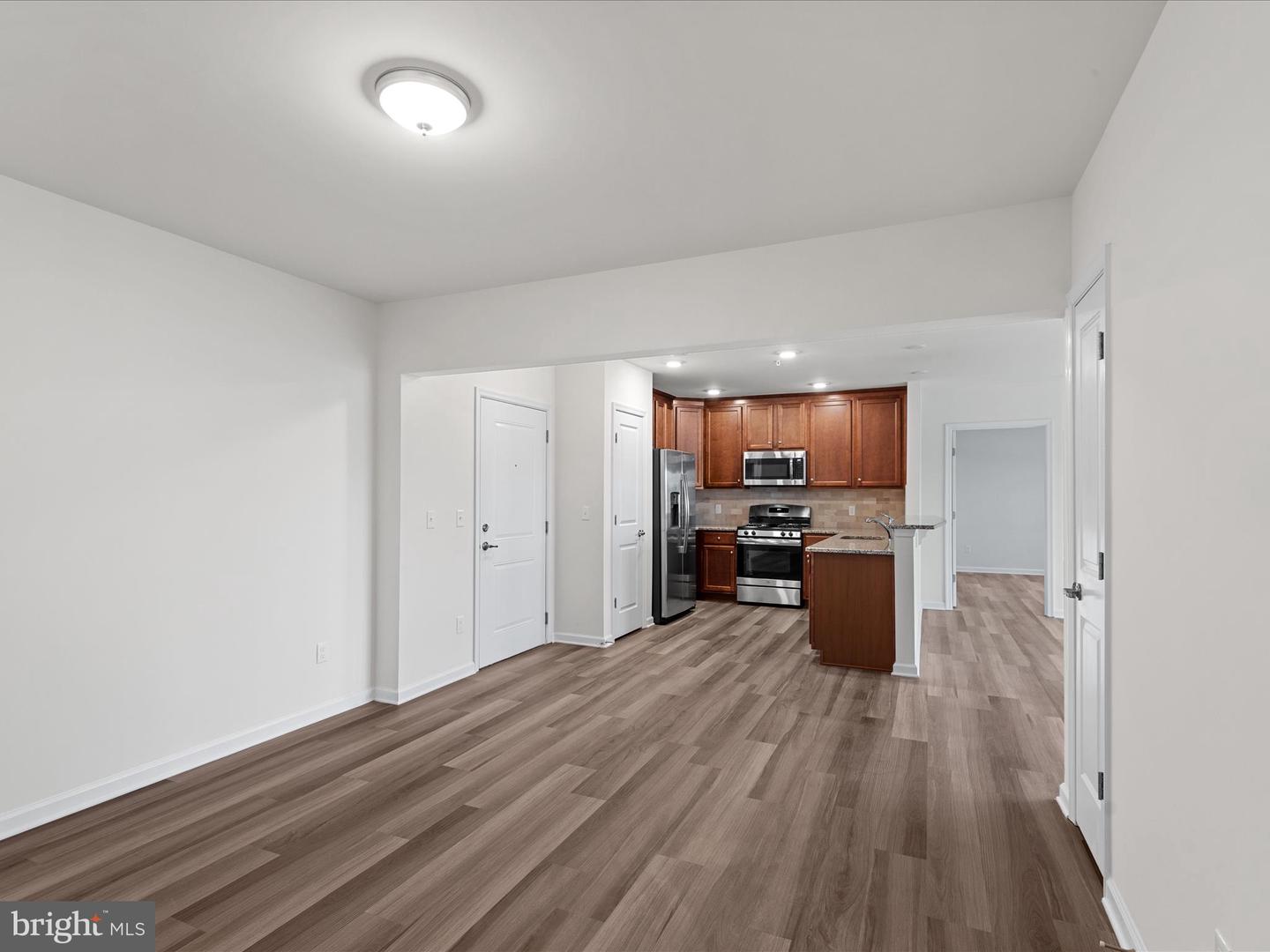DESU2086930-803885605918-2025-05-27-13-26-46 24258 Zinfandel Ln #r303 | Lewes, DE Real Estate For Sale | MLS# Desu2086930  - Jack Lingo REALTOR