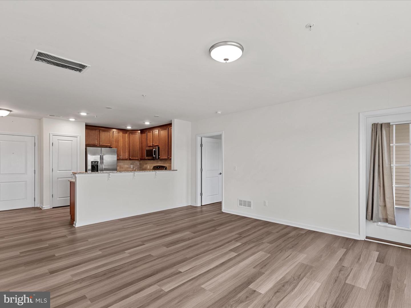 DESU2086930-803885605920-2025-05-27-13-26-44 24258 Zinfandel Ln #r303 | Lewes, DE Real Estate For Sale | MLS# Desu2086930  - Jack Lingo REALTOR
