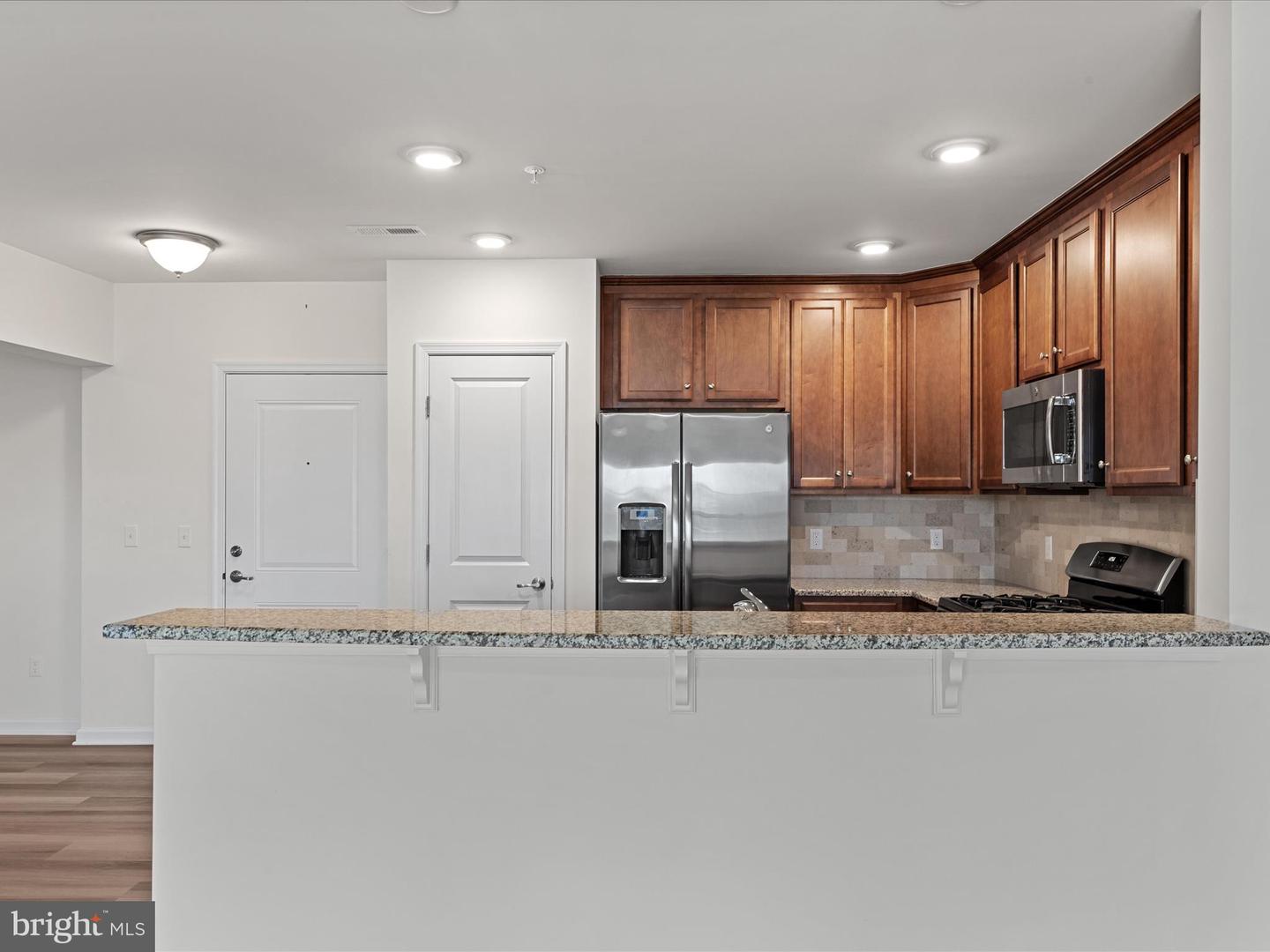 DESU2086930-803885605962-2025-05-27-13-26-44 24258 Zinfandel Ln #r303 | Lewes, DE Real Estate For Sale | MLS# Desu2086930  - Jack Lingo REALTOR