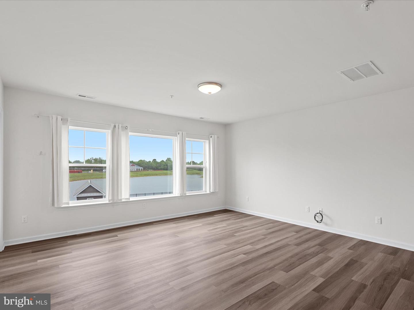 DESU2086930-803885605966-2025-05-27-13-26-44 24258 Zinfandel Ln #r303 | Lewes, DE Real Estate For Sale | MLS# Desu2086930  - Jack Lingo REALTOR