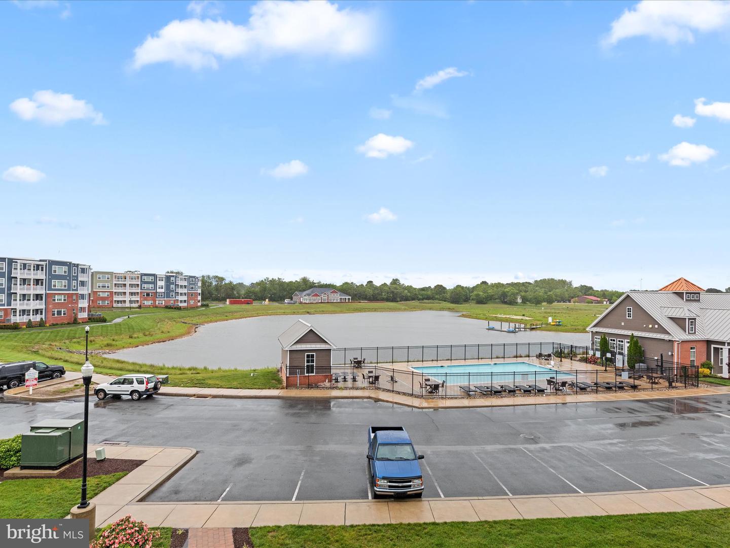 DESU2086930-803885605990-2025-05-27-13-26-43 24258 Zinfandel Ln #r303 | Lewes, DE Real Estate For Sale | MLS# Desu2086930  - Jack Lingo REALTOR