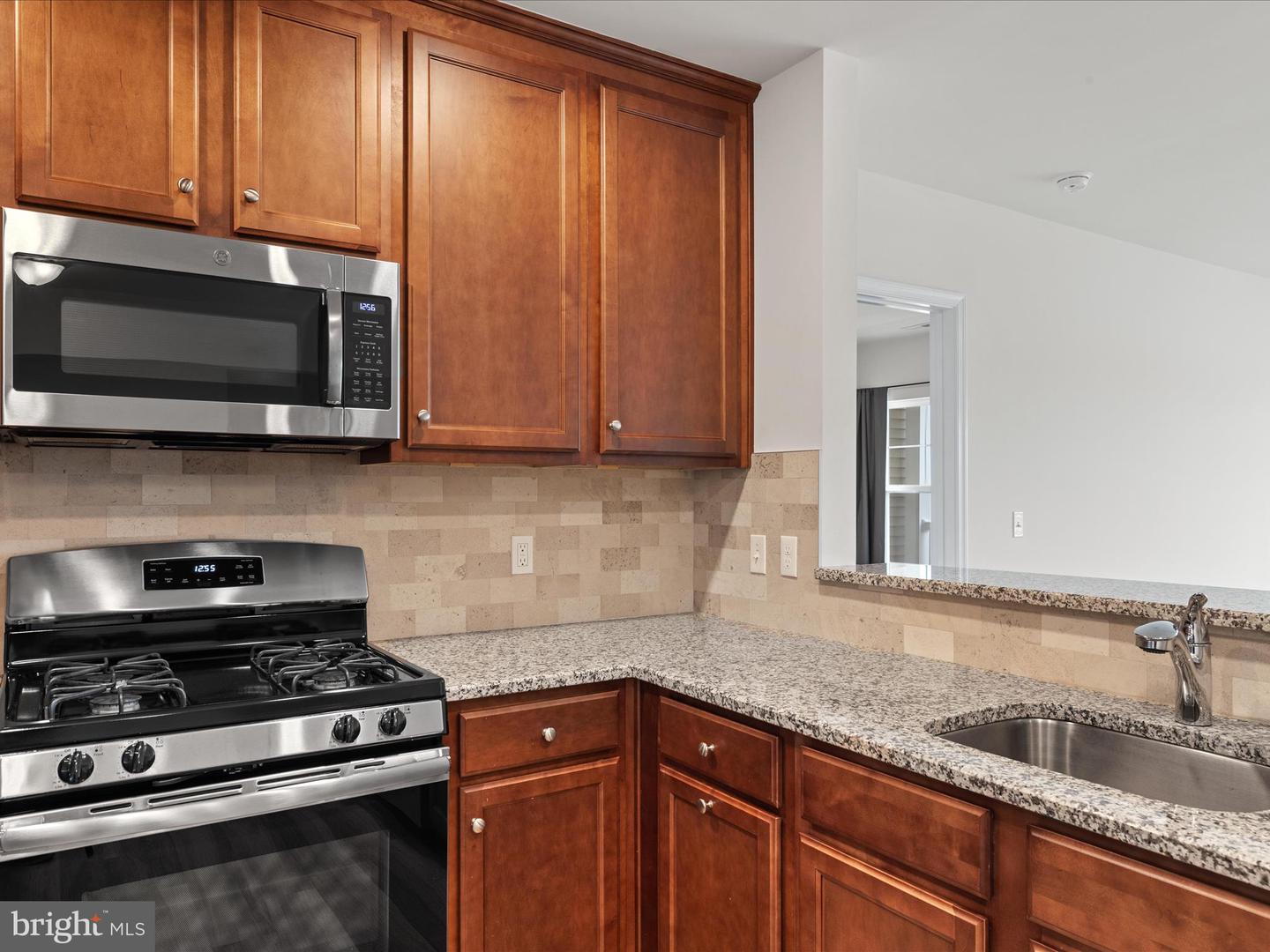 DESU2086930-803885606004-2025-05-27-13-26-44 24258 Zinfandel Ln #r303 | Lewes, DE Real Estate For Sale | MLS# Desu2086930  - Jack Lingo REALTOR