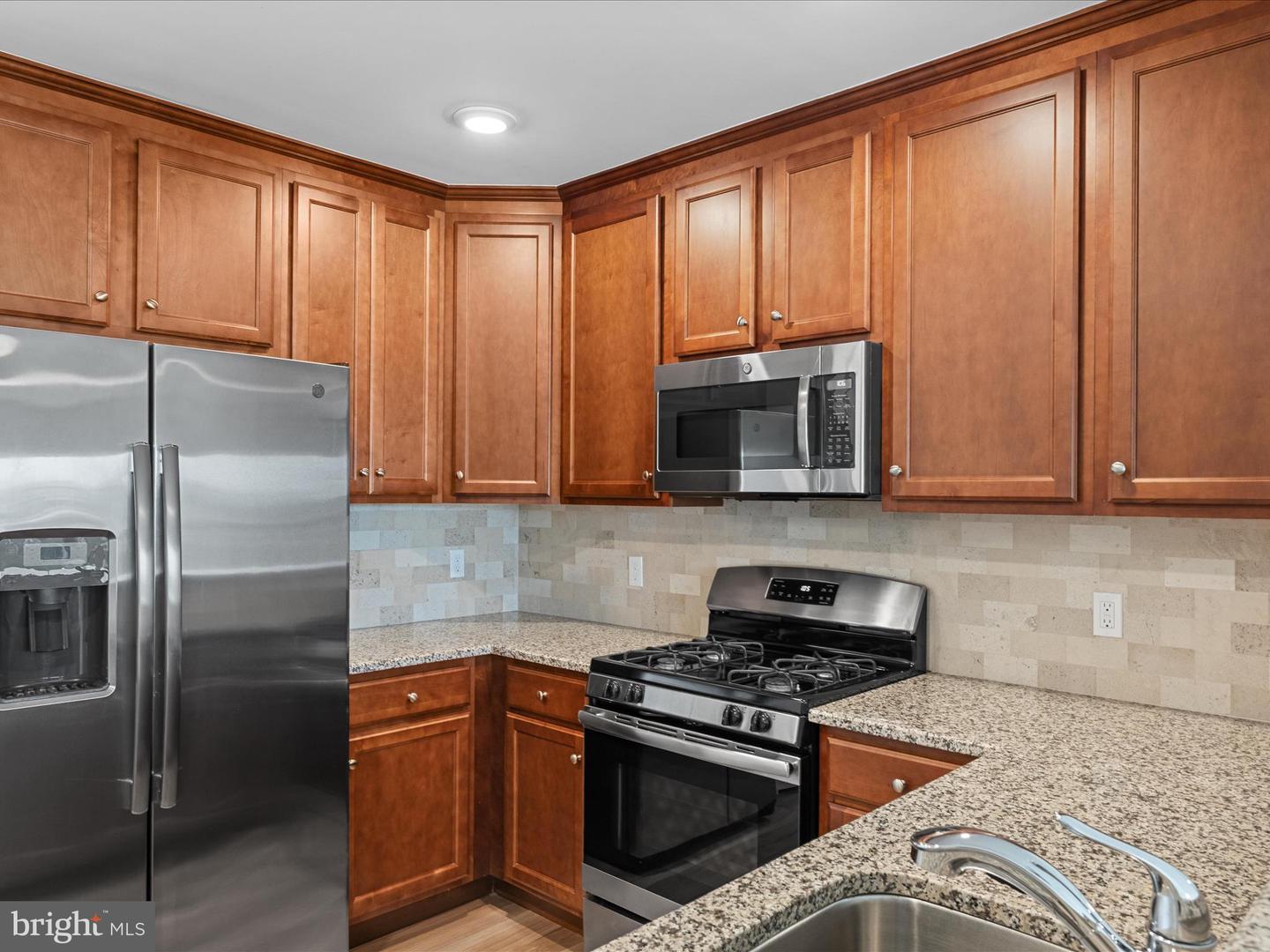DESU2086930-803885606008-2025-05-27-13-26-43 24258 Zinfandel Ln #r303 | Lewes, DE Real Estate For Sale | MLS# Desu2086930  - Jack Lingo REALTOR