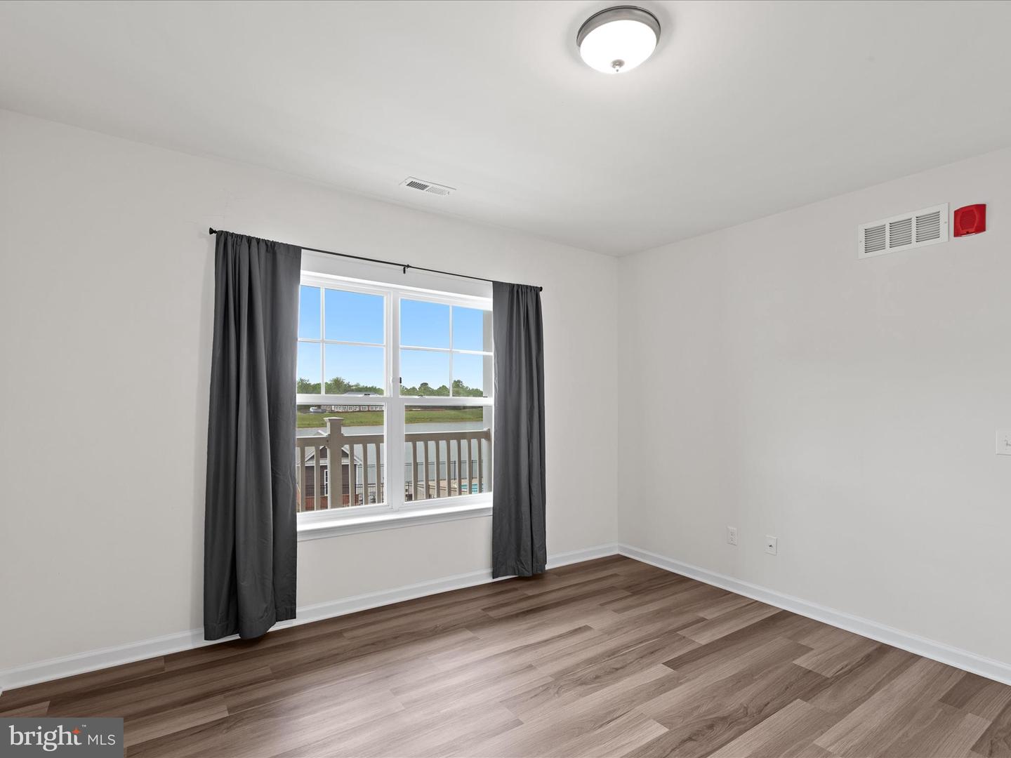 DESU2086930-803885606020-2025-05-27-13-26-42 24258 Zinfandel Ln #r303 | Lewes, DE Real Estate For Sale | MLS# Desu2086930  - Jack Lingo REALTOR