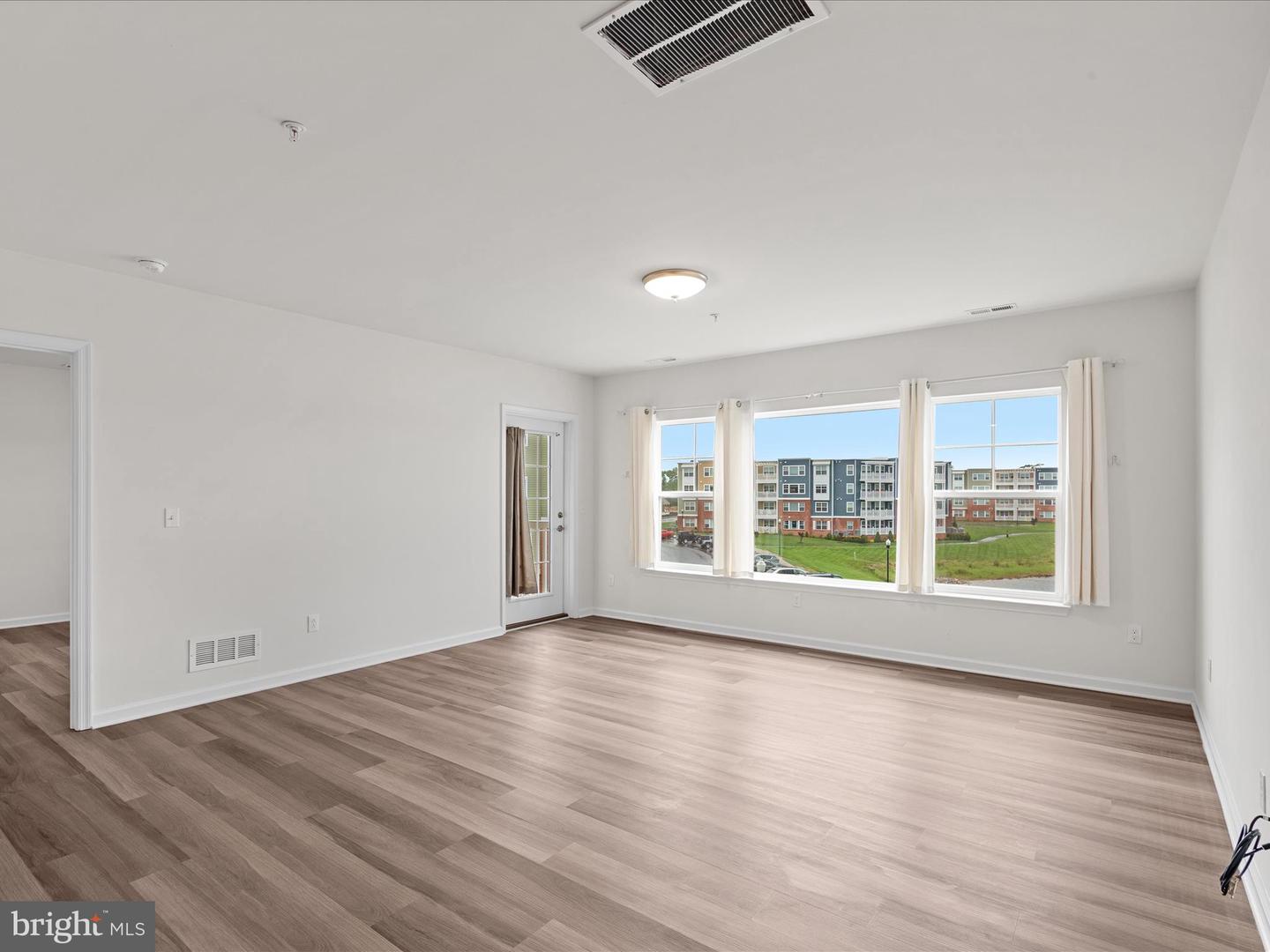DESU2086930-803885606028-2025-05-27-13-26-42 24258 Zinfandel Ln #r303 | Lewes, DE Real Estate For Sale | MLS# Desu2086930  - Jack Lingo REALTOR