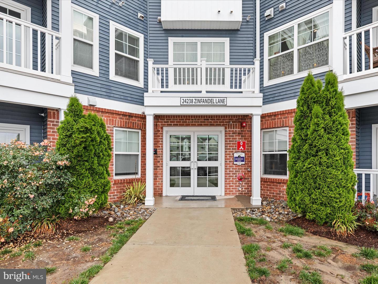 DESU2086930-803885606080-2025-05-27-13-26-40 24258 Zinfandel Ln #r303 | Lewes, DE Real Estate For Sale | MLS# Desu2086930  - Jack Lingo REALTOR