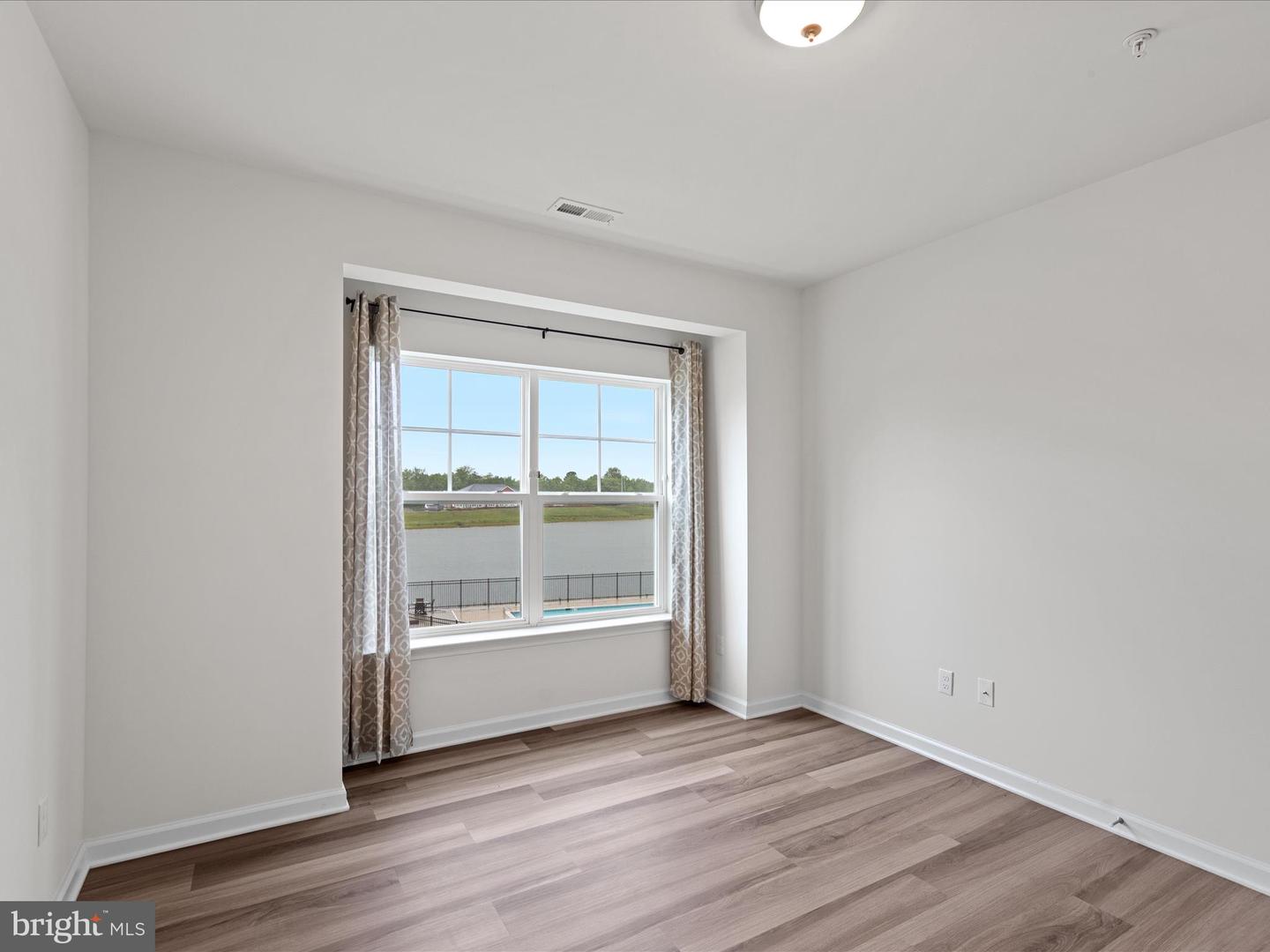 DESU2086930-803885606100-2025-05-27-13-26-41 24258 Zinfandel Ln #r303 | Lewes, DE Real Estate For Sale | MLS# Desu2086930  - Jack Lingo REALTOR