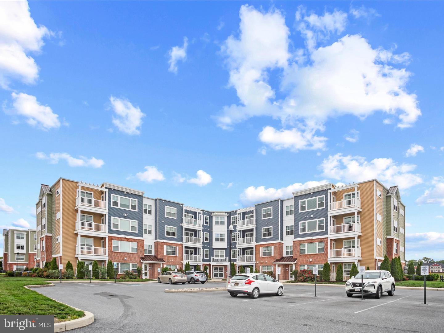 DESU2086930-803885606178-2025-05-27-13-26-44 24258 Zinfandel Ln #r303 | Lewes, DE Real Estate For Sale | MLS# Desu2086930  - Jack Lingo REALTOR