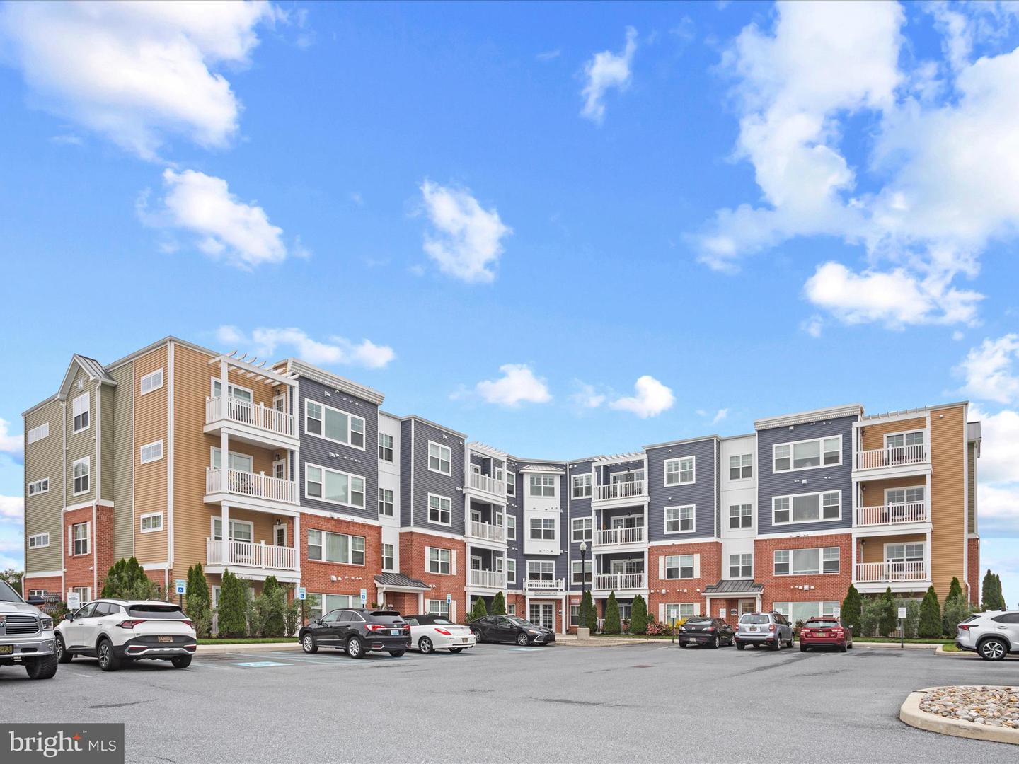 DESU2086930-803885606208-2025-05-27-13-26-44 24258 Zinfandel Ln #r303 | Lewes, DE Real Estate For Sale | MLS# Desu2086930  - Jack Lingo REALTOR