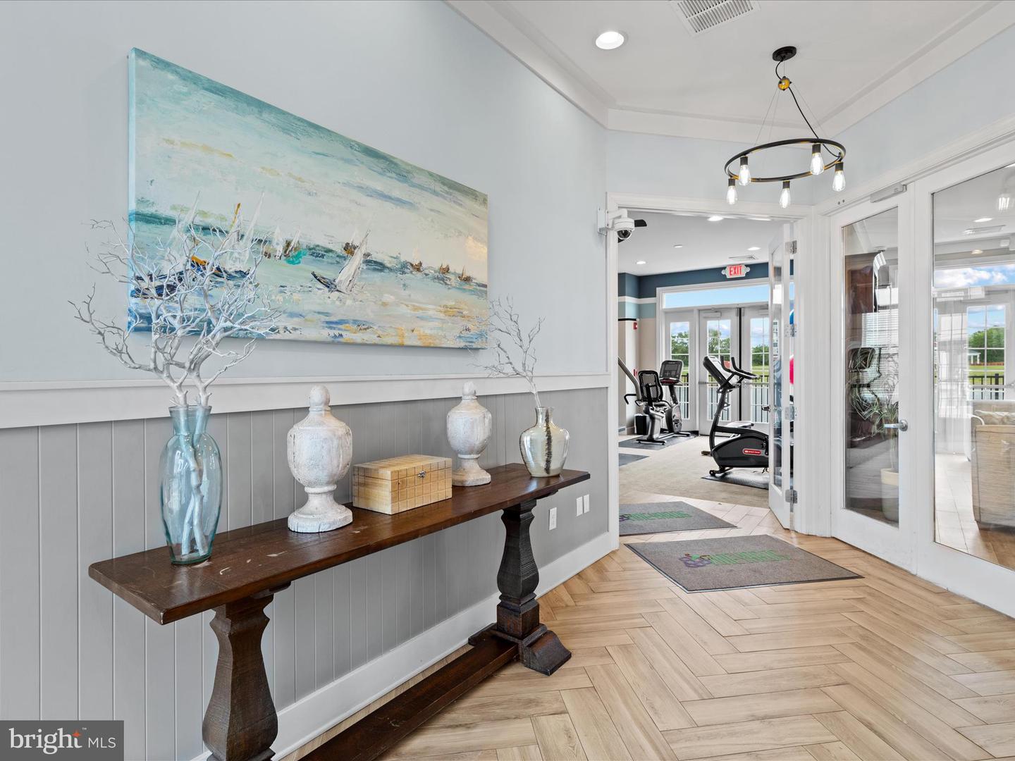 DESU2086930-803885606230-2025-05-27-13-26-44 24258 Zinfandel Ln #r303 | Lewes, DE Real Estate For Sale | MLS# Desu2086930  - Jack Lingo REALTOR