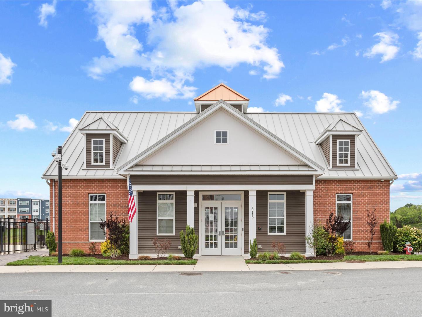 DESU2086930-803885606240-2025-05-27-13-26-43 24258 Zinfandel Ln #r303 | Lewes, DE Real Estate For Sale | MLS# Desu2086930  - Jack Lingo REALTOR