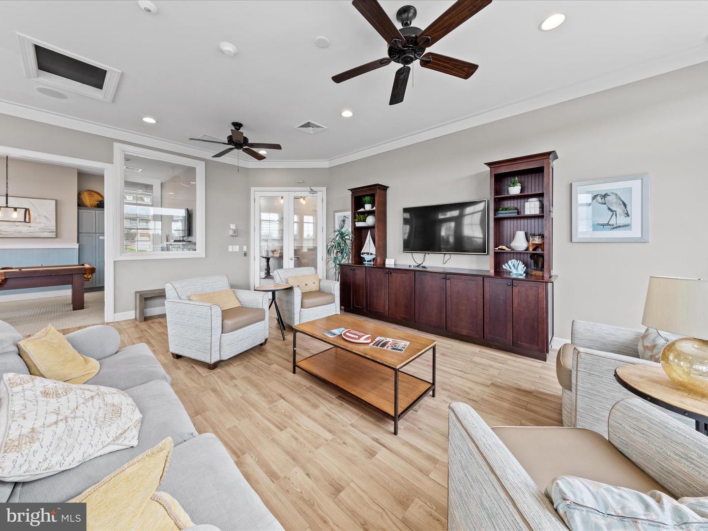 DESU2086930-803885606244-2025-05-27-13-26-43 24258 Zinfandel Ln #r303 | Lewes, DE Real Estate For Sale | MLS# Desu2086930  - Jack Lingo REALTOR