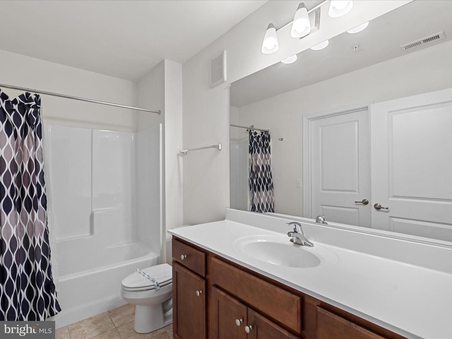 DESU2086930-803885606256-2025-05-27-13-26-43 24258 Zinfandel Ln #r303 | Lewes, DE Real Estate For Sale | MLS# Desu2086930  - Jack Lingo REALTOR