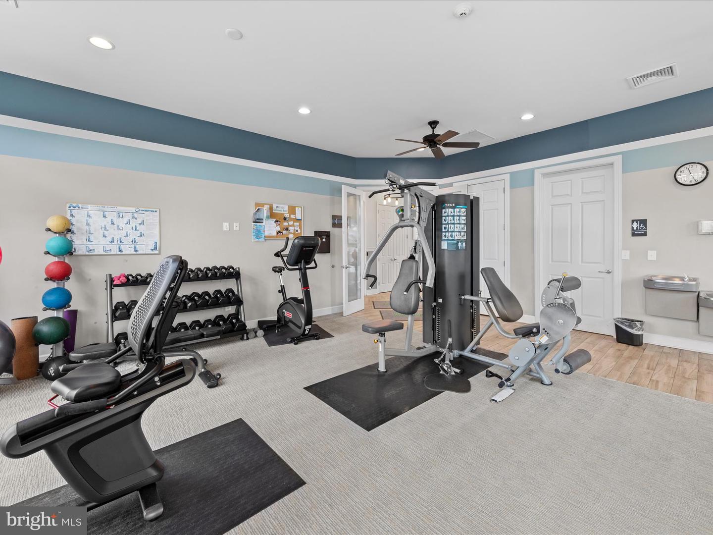 DESU2086930-803885606268-2025-05-27-13-26-43 24258 Zinfandel Ln #r303 | Lewes, DE Real Estate For Sale | MLS# Desu2086930  - Jack Lingo REALTOR