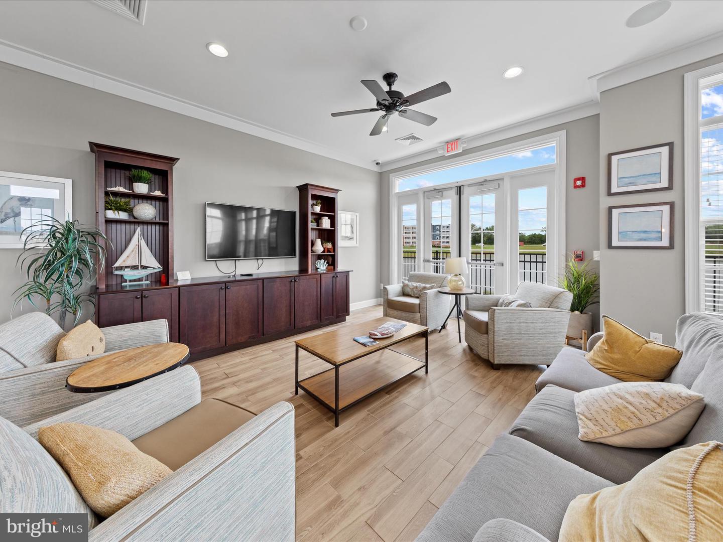 DESU2086930-803885606274-2025-05-27-13-26-42 24258 Zinfandel Ln #r303 | Lewes, DE Real Estate For Sale | MLS# Desu2086930  - Jack Lingo REALTOR