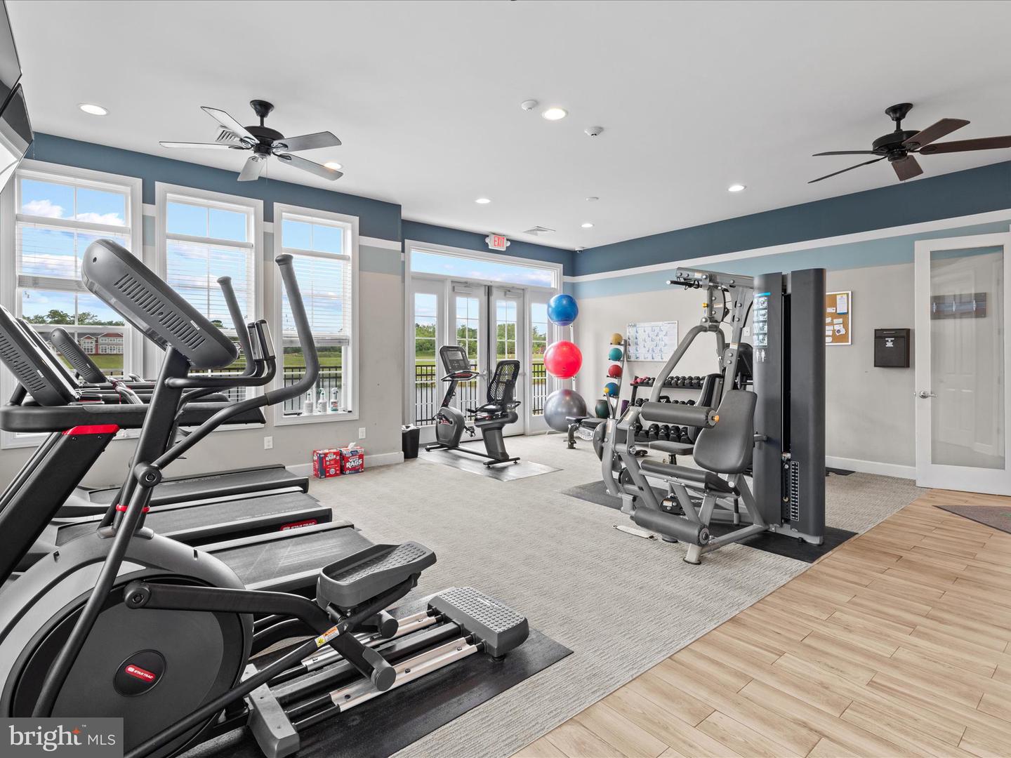 DESU2086930-803885606296-2025-05-27-13-26-43 24258 Zinfandel Ln #r303 | Lewes, DE Real Estate For Sale | MLS# Desu2086930  - Jack Lingo REALTOR