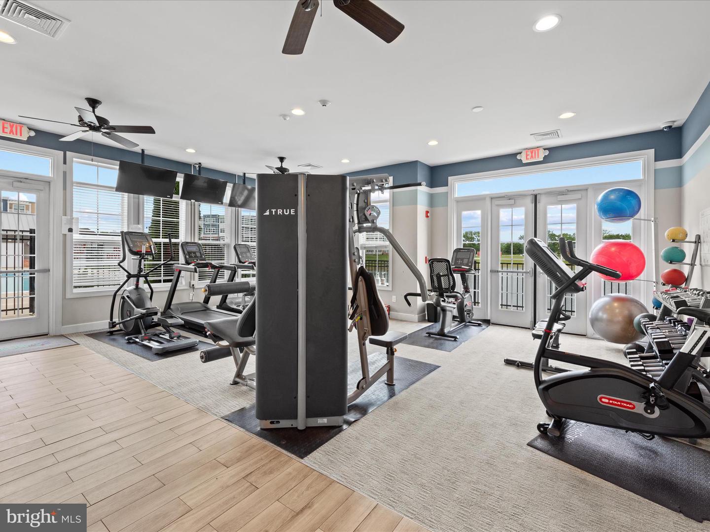 DESU2086930-803885606306-2025-05-27-13-26-41 24258 Zinfandel Ln #r303 | Lewes, DE Real Estate For Sale | MLS# Desu2086930  - Jack Lingo REALTOR