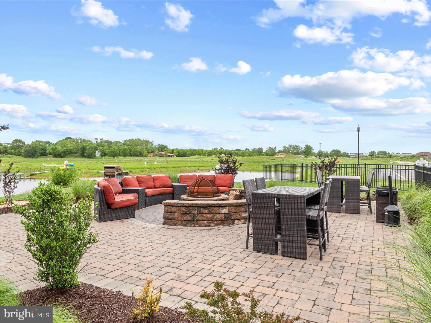 DESU2086930-803885606326-2025-05-27-13-26-42 24258 Zinfandel Ln #r303 | Lewes, DE Real Estate For Sale | MLS# Desu2086930  - Jack Lingo REALTOR