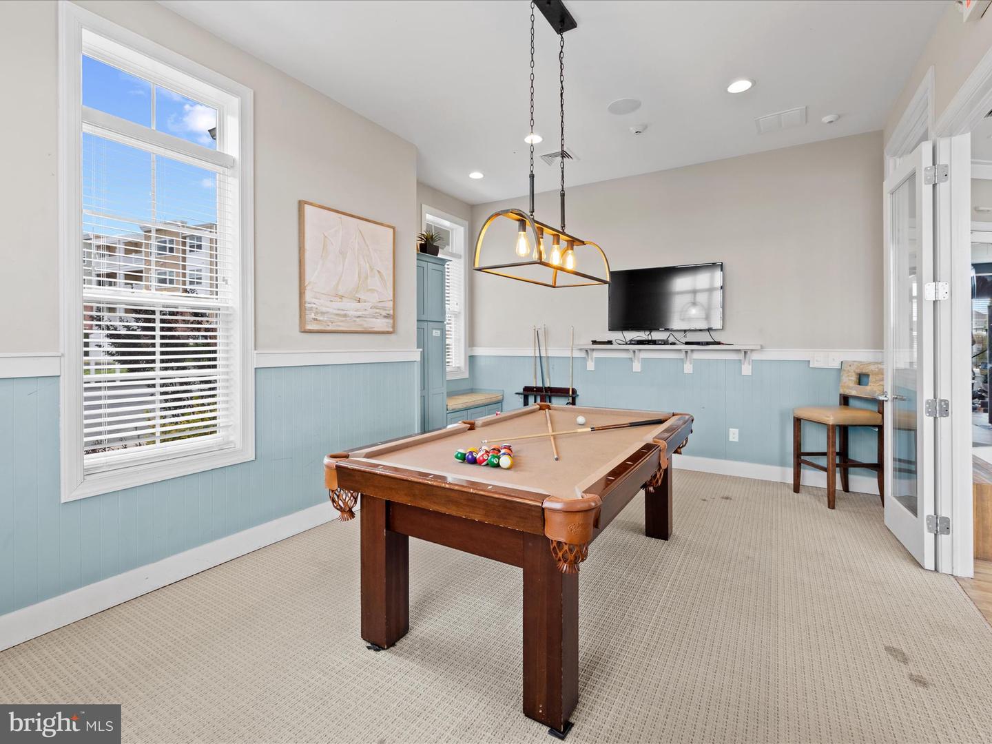 DESU2086930-803885606332-2025-05-27-13-26-42 24258 Zinfandel Ln #r303 | Lewes, DE Real Estate For Sale | MLS# Desu2086930  - Jack Lingo REALTOR