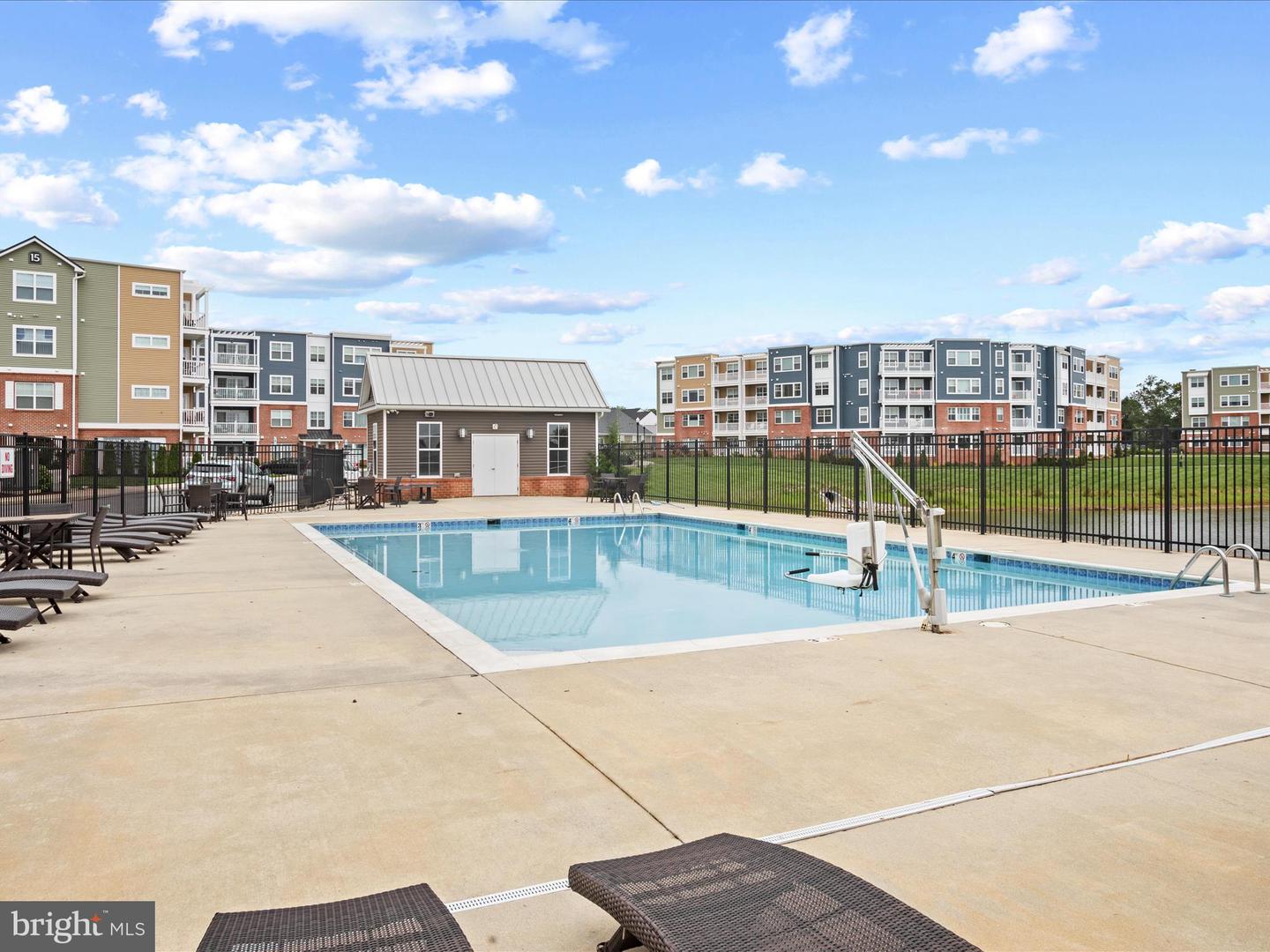 DESU2086930-803885606338-2025-05-27-13-26-40 24258 Zinfandel Ln #r303 | Lewes, DE Real Estate For Sale | MLS# Desu2086930  - Jack Lingo REALTOR