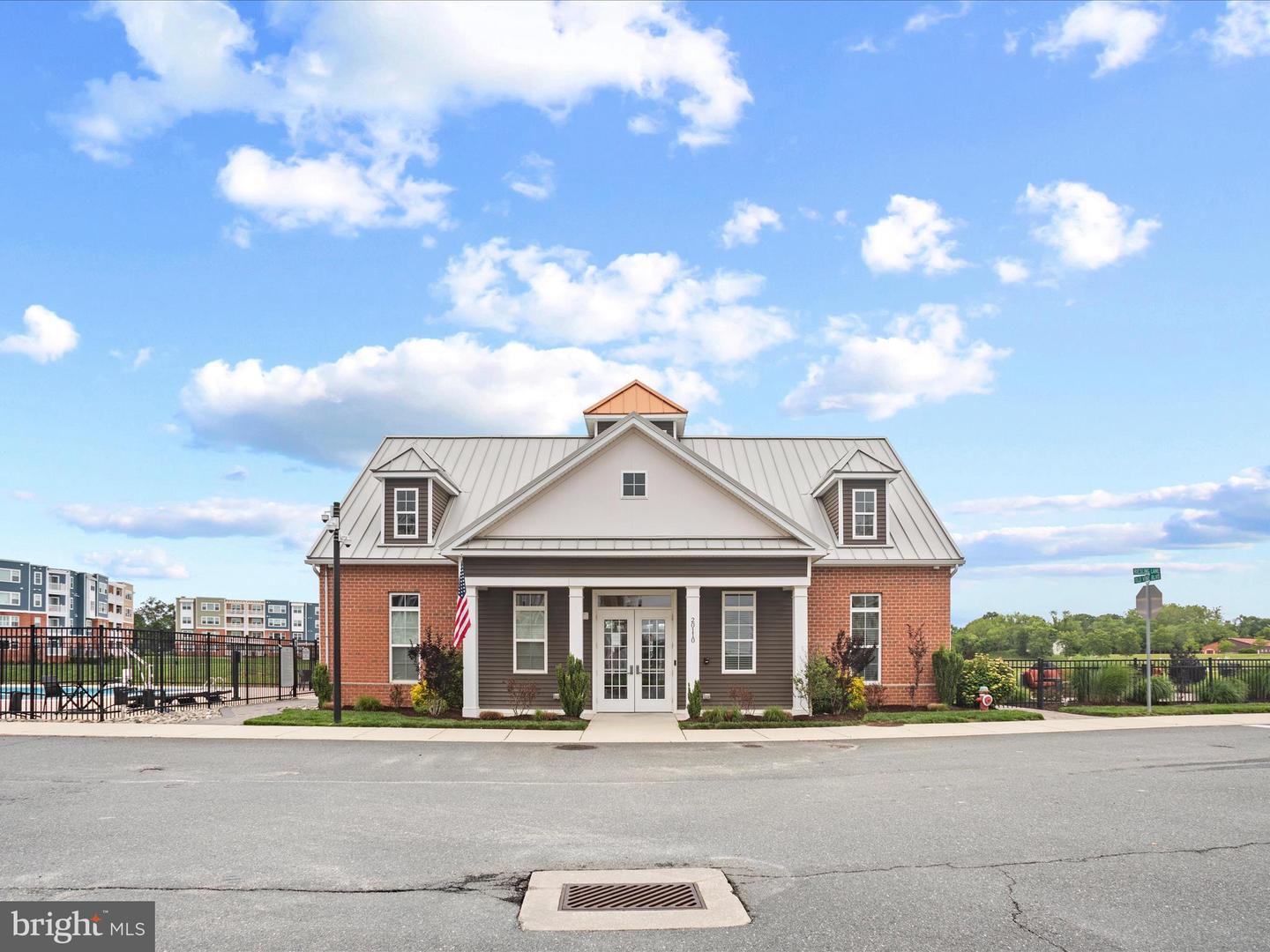 DESU2086930-803885606354-2025-05-27-13-26-41 24258 Zinfandel Ln #r303 | Lewes, DE Real Estate For Sale | MLS# Desu2086930  - Jack Lingo REALTOR