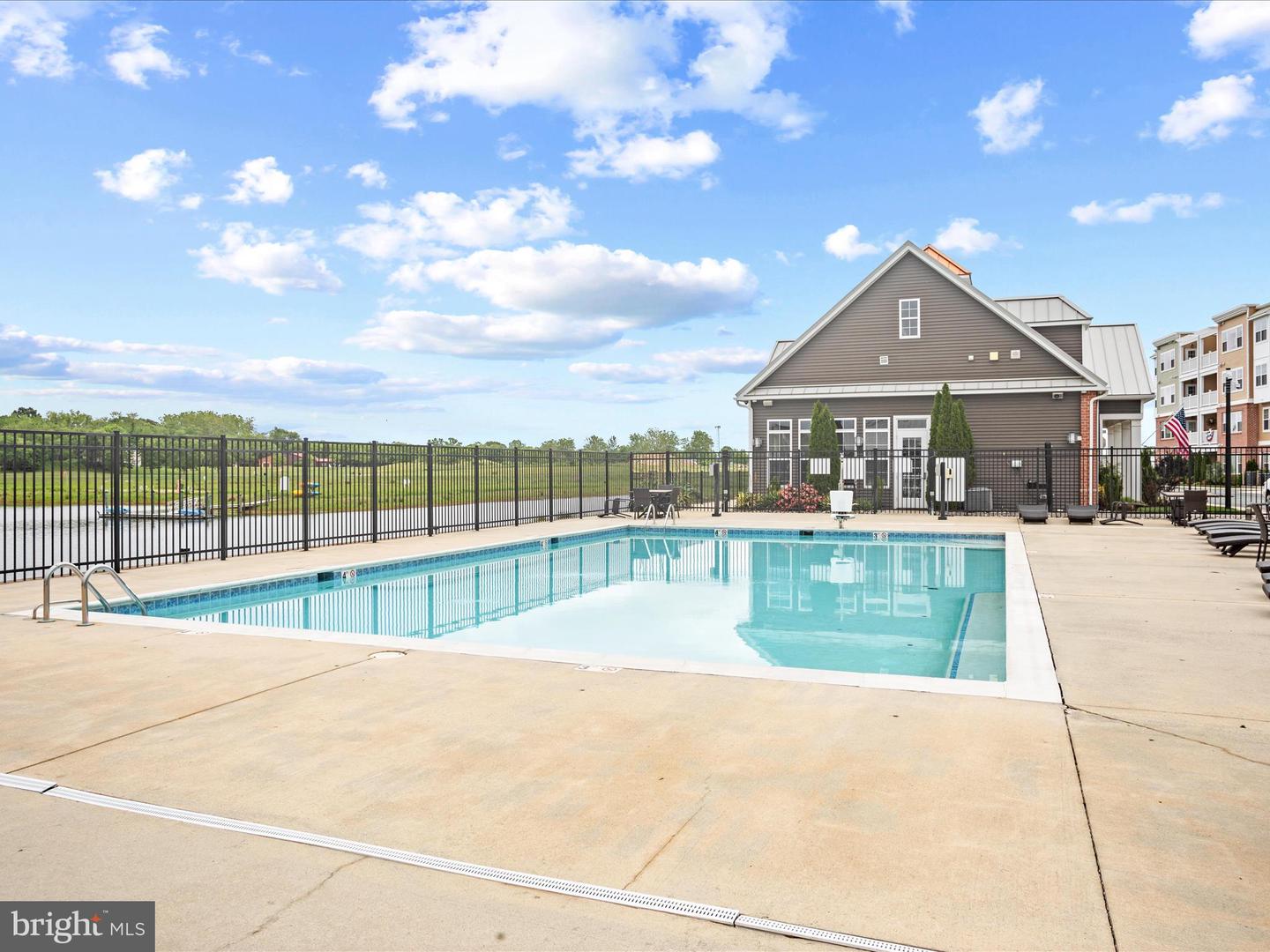DESU2086930-803885606382-2025-05-27-13-26-39 24258 Zinfandel Ln #r303 | Lewes, DE Real Estate For Sale | MLS# Desu2086930  - Jack Lingo REALTOR