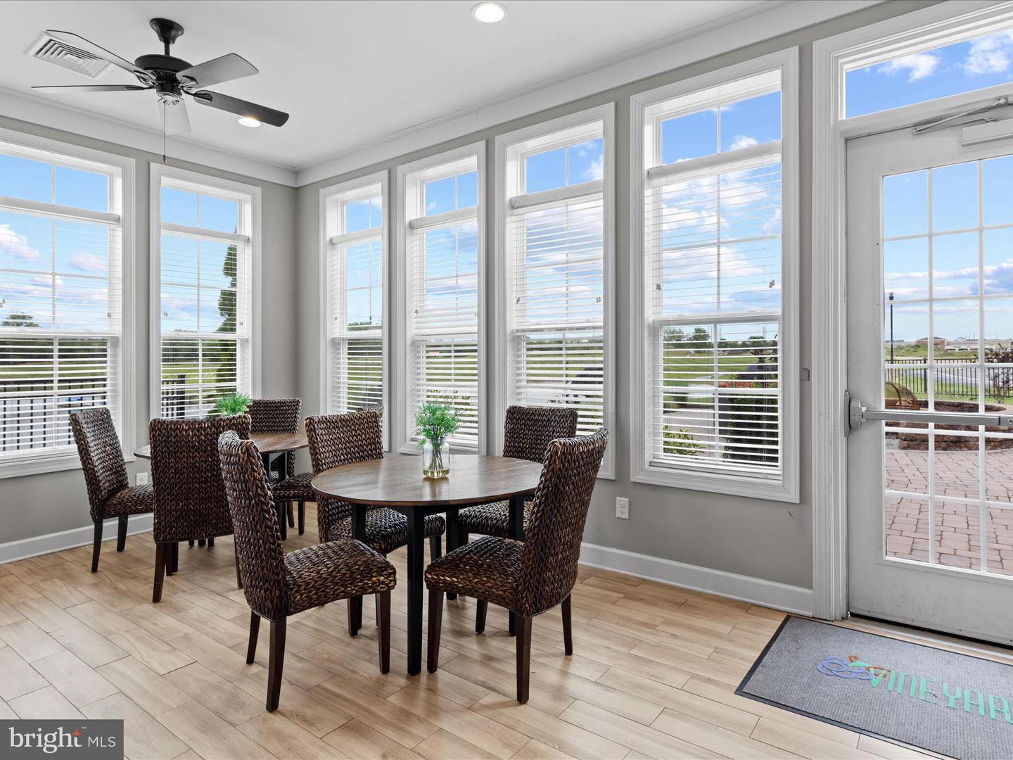 DESU2086930-803885606390-2025-05-27-13-26-40 24258 Zinfandel Ln #r303 | Lewes, DE Real Estate For Sale | MLS# Desu2086930  - Jack Lingo REALTOR