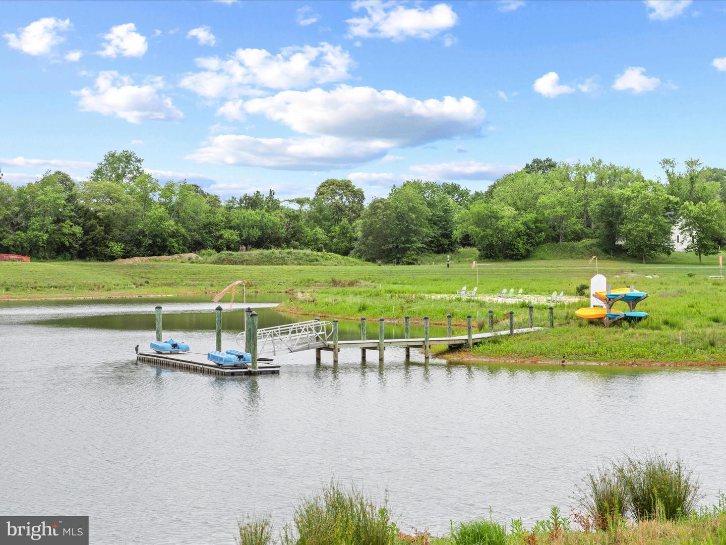 DESU2086930-803885606410-2025-05-27-13-26-45 24258 Zinfandel Ln #r303 | Lewes, DE Real Estate For Sale | MLS# Desu2086930  - Jack Lingo REALTOR