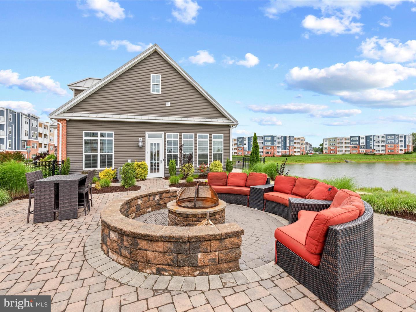 DESU2086930-803885606422-2025-05-27-13-26-46 24258 Zinfandel Ln #r303 | Lewes, DE Real Estate For Sale | MLS# Desu2086930  - Jack Lingo REALTOR