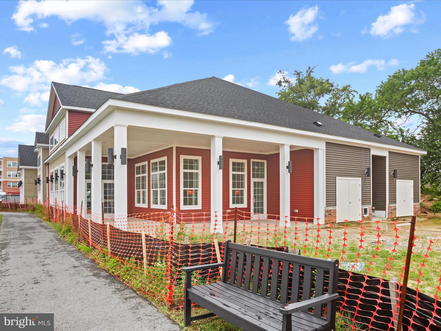 DESU2086930-803885606426-2025-05-27-13-26-46 24258 Zinfandel Ln #r303 | Lewes, DE Real Estate For Sale | MLS# Desu2086930  - Jack Lingo REALTOR