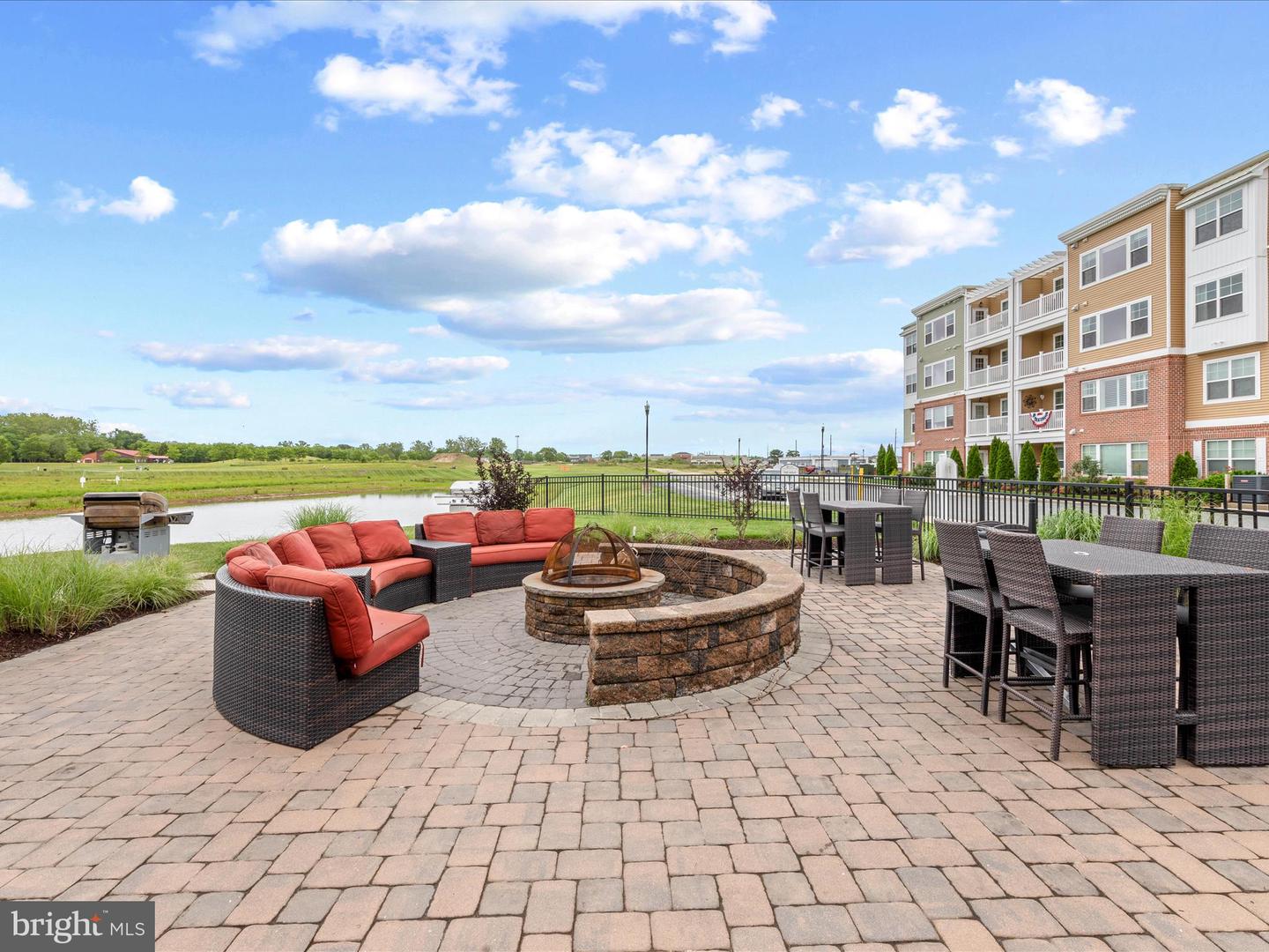 DESU2086930-803885606438-2025-05-27-13-26-45 24258 Zinfandel Ln #r303 | Lewes, DE Real Estate For Sale | MLS# Desu2086930  - Jack Lingo REALTOR