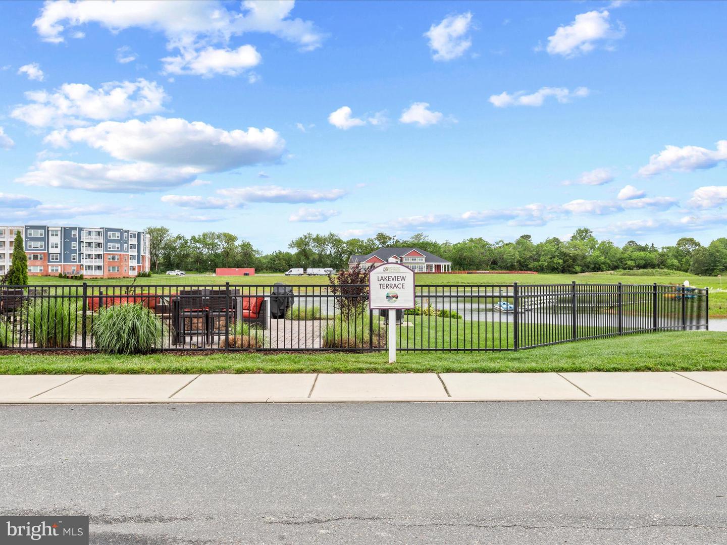 DESU2086930-803885606450-2025-05-27-13-26-45 24258 Zinfandel Ln #r303 | Lewes, DE Real Estate For Sale | MLS# Desu2086930  - Jack Lingo REALTOR