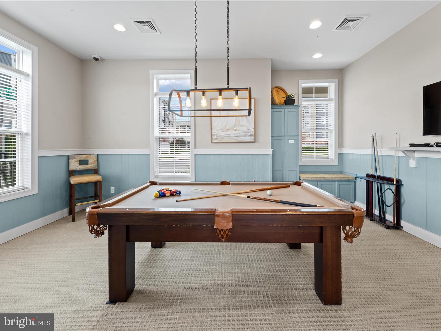 DESU2086930-803885606470-2025-05-27-13-26-44 24258 Zinfandel Ln #r303 | Lewes, DE Real Estate For Sale | MLS# Desu2086930  - Jack Lingo REALTOR