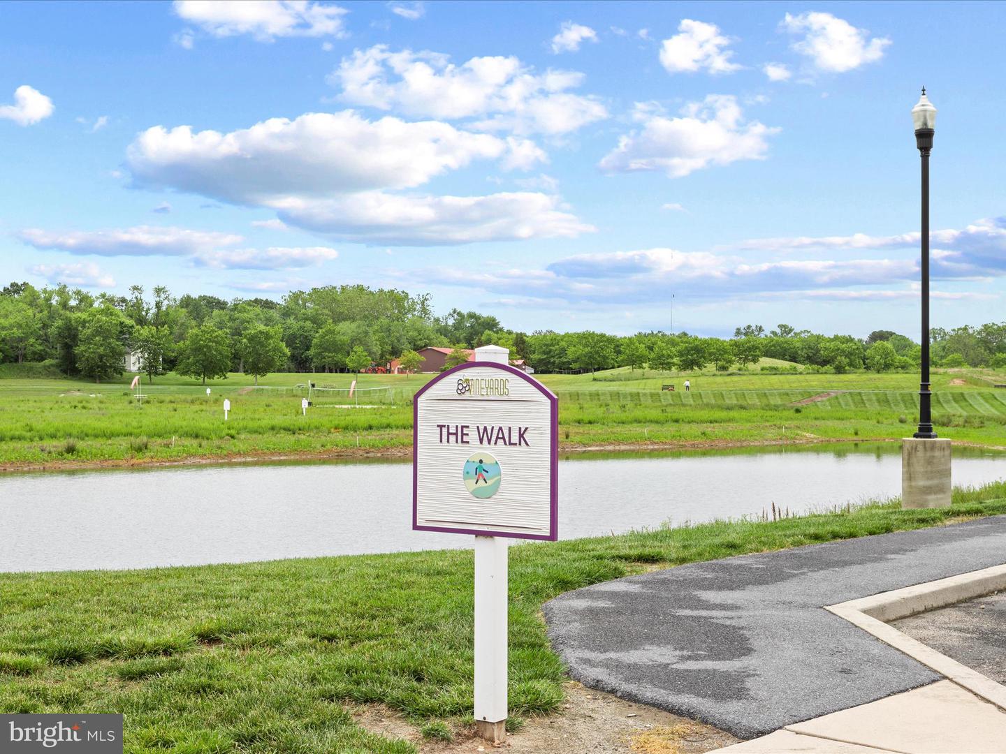 DESU2086930-803885606474-2025-05-27-13-26-44 24258 Zinfandel Ln #r303 | Lewes, DE Real Estate For Sale | MLS# Desu2086930  - Jack Lingo REALTOR