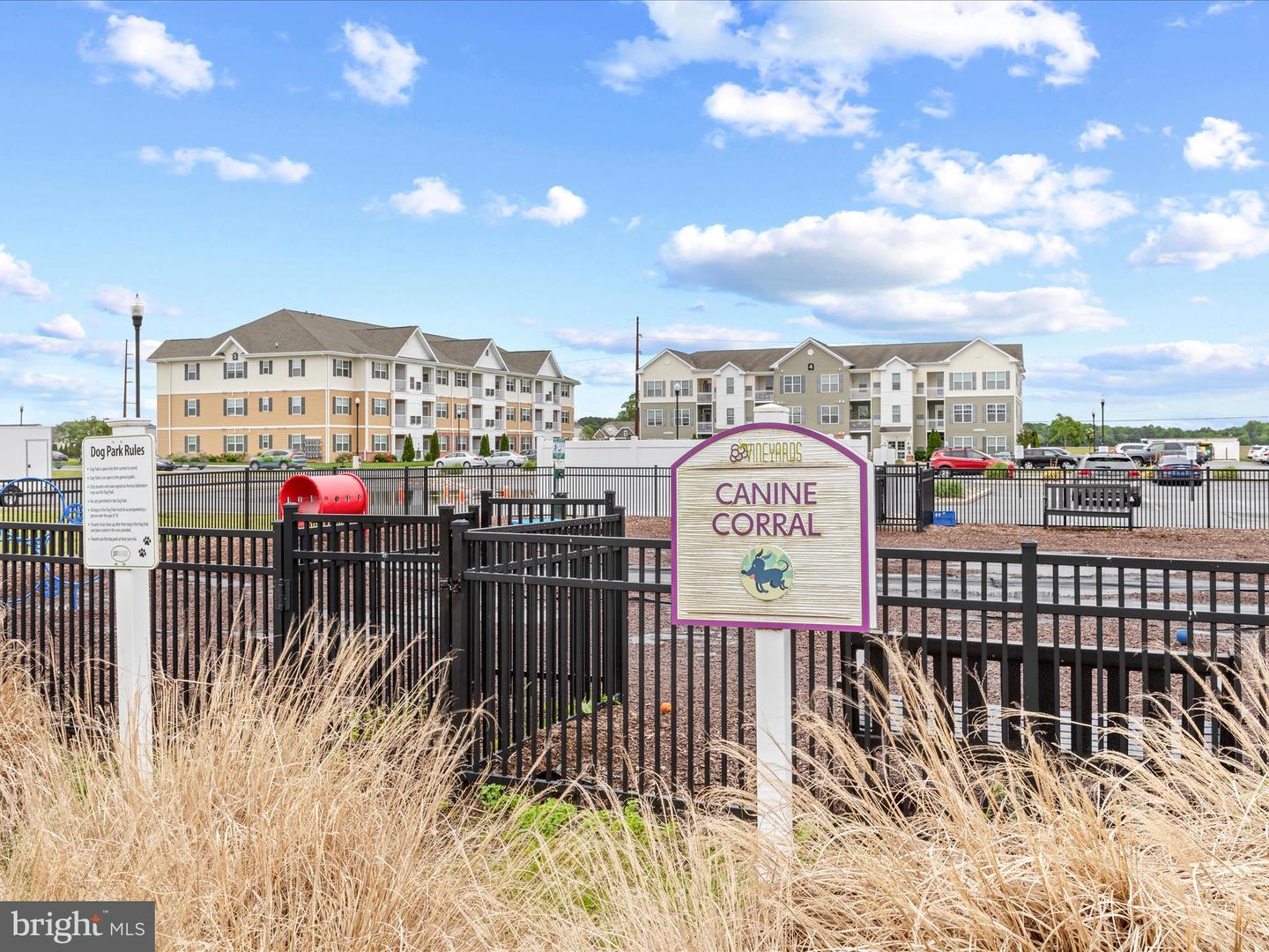 DESU2086930-803885606490-2025-05-27-13-26-44 24258 Zinfandel Ln #r303 | Lewes, DE Real Estate For Sale | MLS# Desu2086930  - Jack Lingo REALTOR