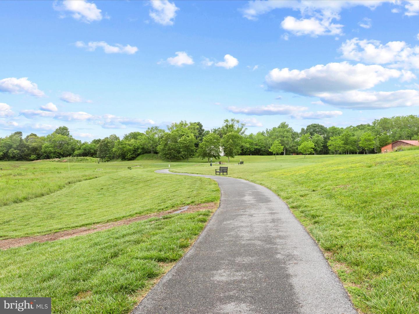 DESU2086930-803885606508-2025-05-27-13-26-43 24258 Zinfandel Ln #r303 | Lewes, DE Real Estate For Sale | MLS# Desu2086930  - Jack Lingo REALTOR