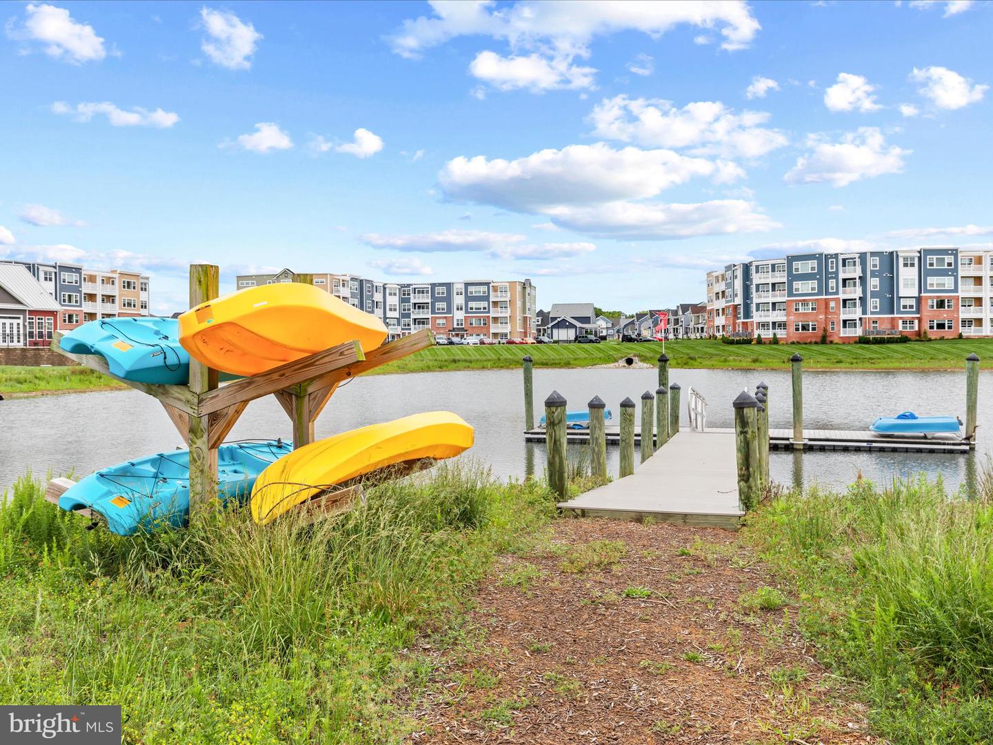 DESU2086930-803885606518-2025-05-27-13-26-43 24258 Zinfandel Ln #r303 | Lewes, DE Real Estate For Sale | MLS# Desu2086930  - Jack Lingo REALTOR