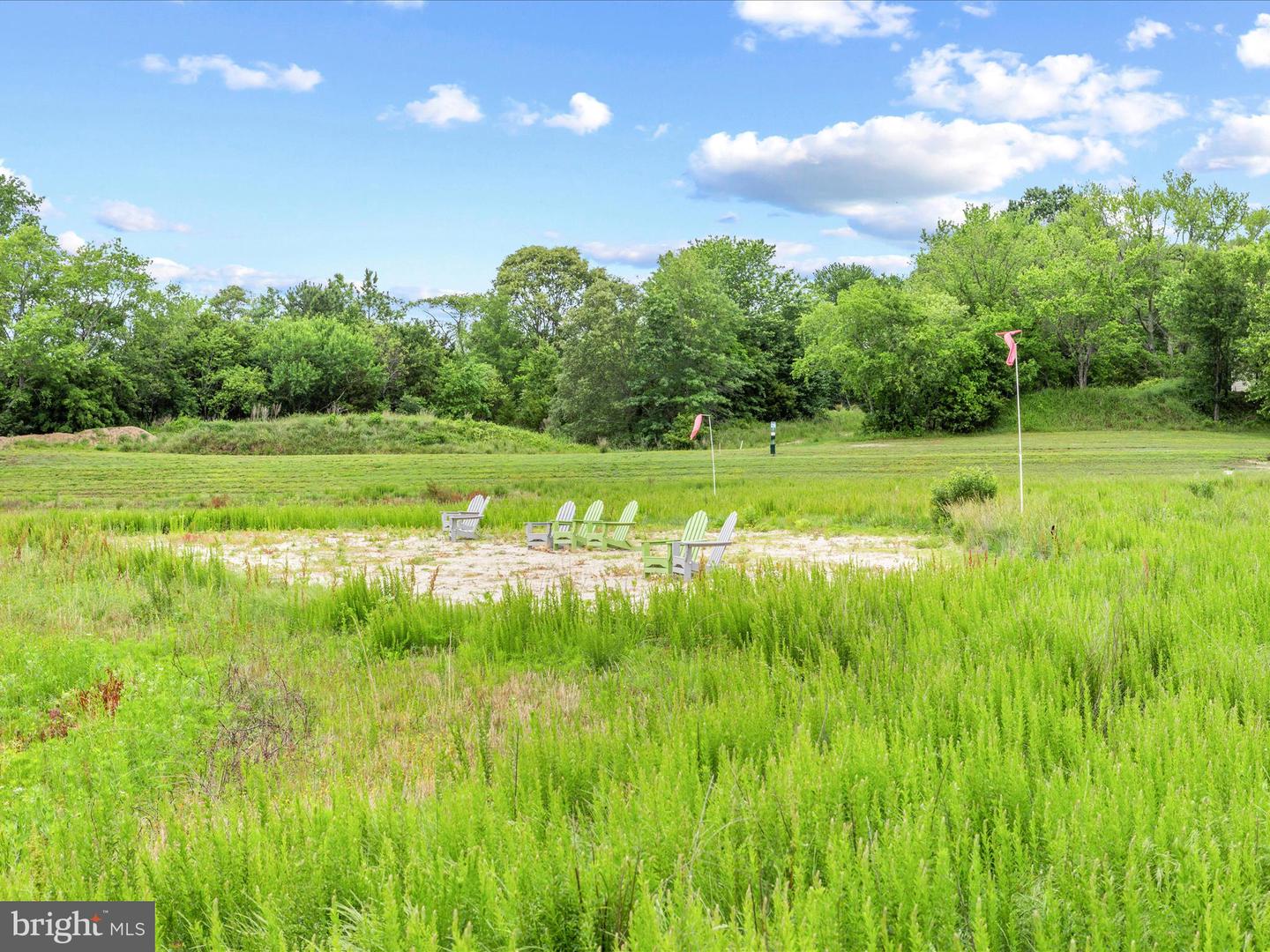 DESU2086930-803885606526-2025-05-27-13-26-43 24258 Zinfandel Ln #r303 | Lewes, DE Real Estate For Sale | MLS# Desu2086930  - Jack Lingo REALTOR