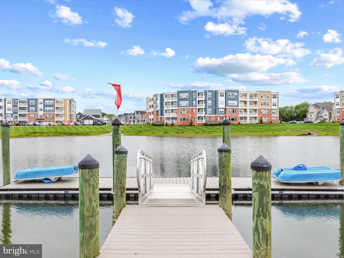 DESU2086930-803885606530-2025-05-27-13-26-42 24258 Zinfandel Ln #r303 | Lewes, DE Real Estate For Sale | MLS# Desu2086930  - Jack Lingo REALTOR