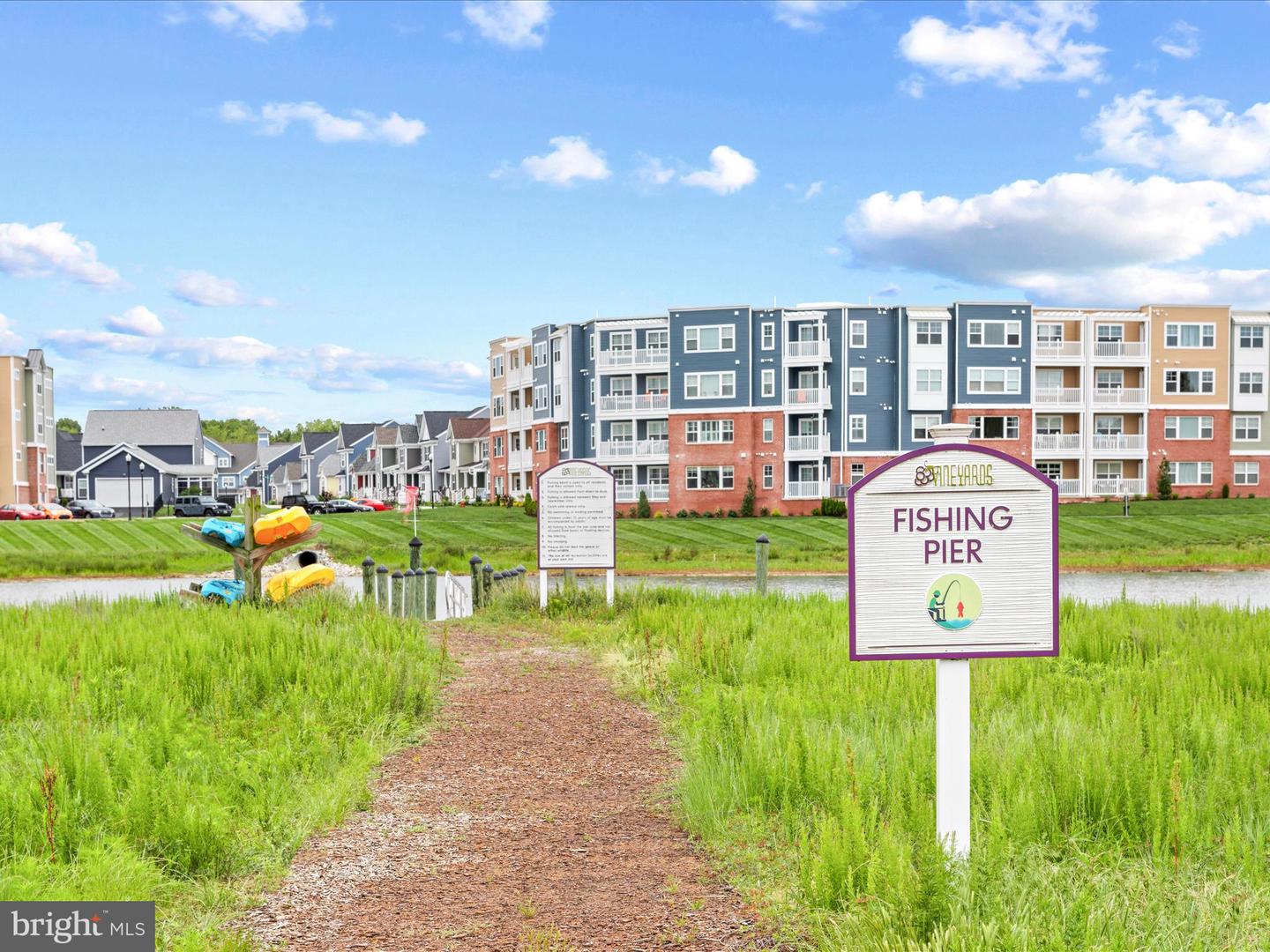 DESU2086930-803885606542-2025-05-27-13-26-42 24258 Zinfandel Ln #r303 | Lewes, DE Real Estate For Sale | MLS# Desu2086930  - Jack Lingo REALTOR