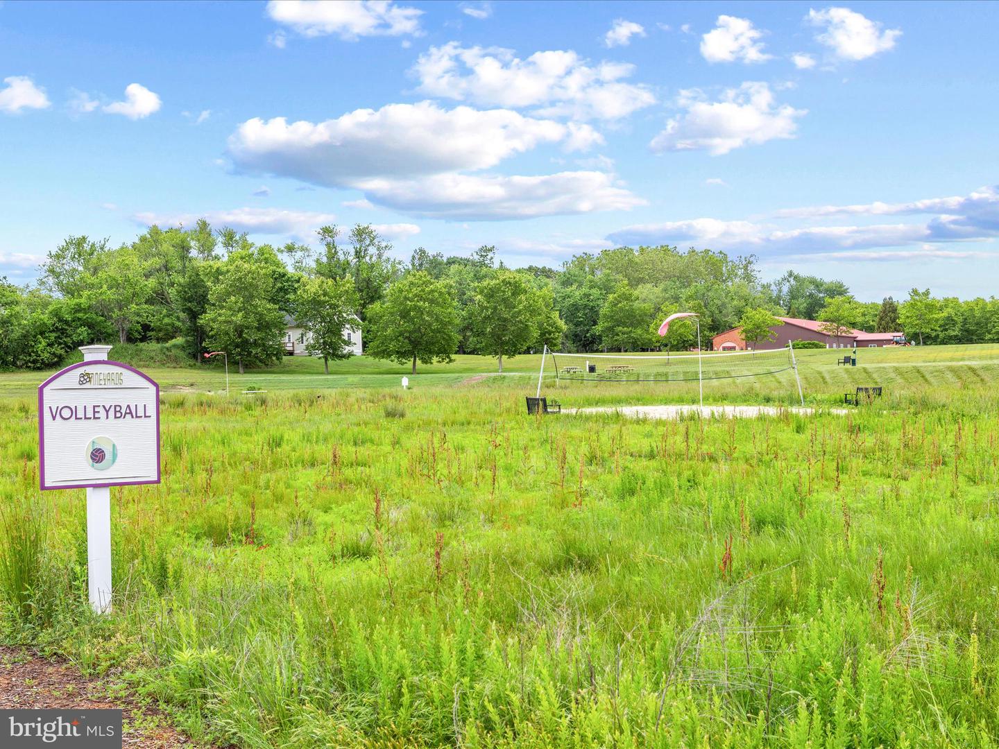 DESU2086930-803885606566-2025-05-27-13-26-41 24258 Zinfandel Ln #r303 | Lewes, DE Real Estate For Sale | MLS# Desu2086930  - Jack Lingo REALTOR