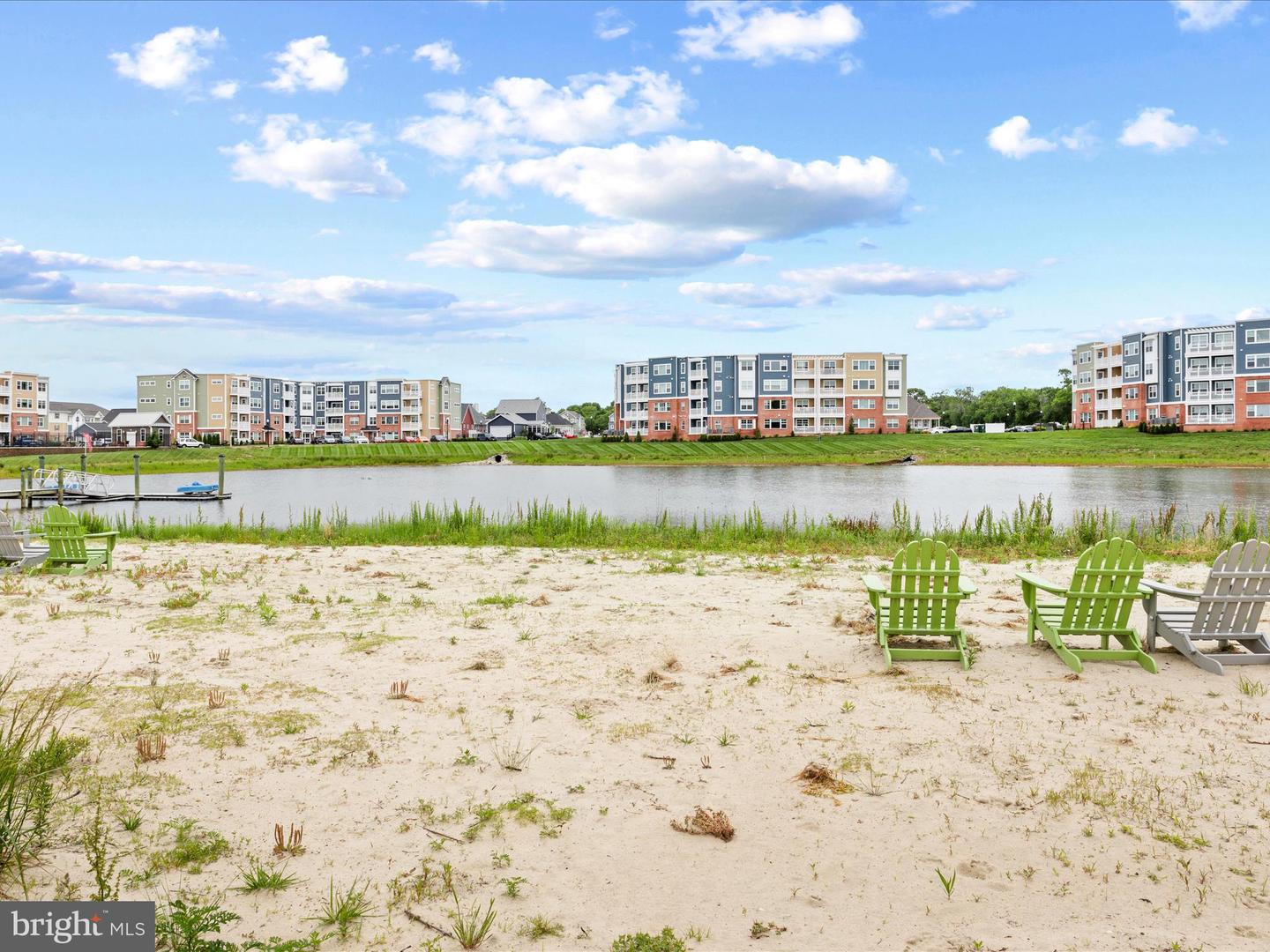 DESU2086930-803885606574-2025-05-27-13-26-41 24258 Zinfandel Ln #r303 | Lewes, DE Real Estate For Sale | MLS# Desu2086930  - Jack Lingo REALTOR
