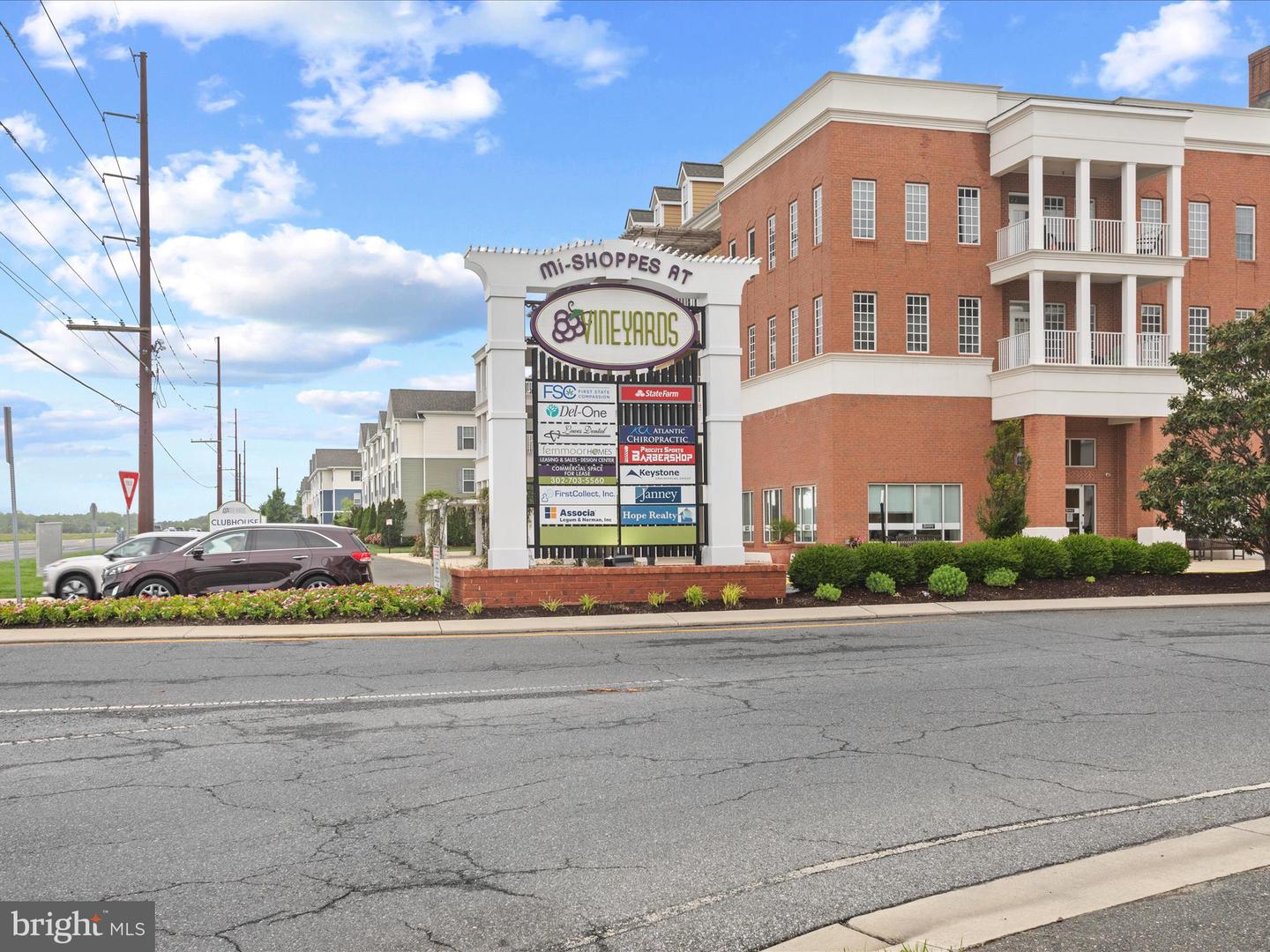 DESU2086930-803885606588-2025-05-27-13-26-42 24258 Zinfandel Ln #r303 | Lewes, DE Real Estate For Sale | MLS# Desu2086930  - Jack Lingo REALTOR