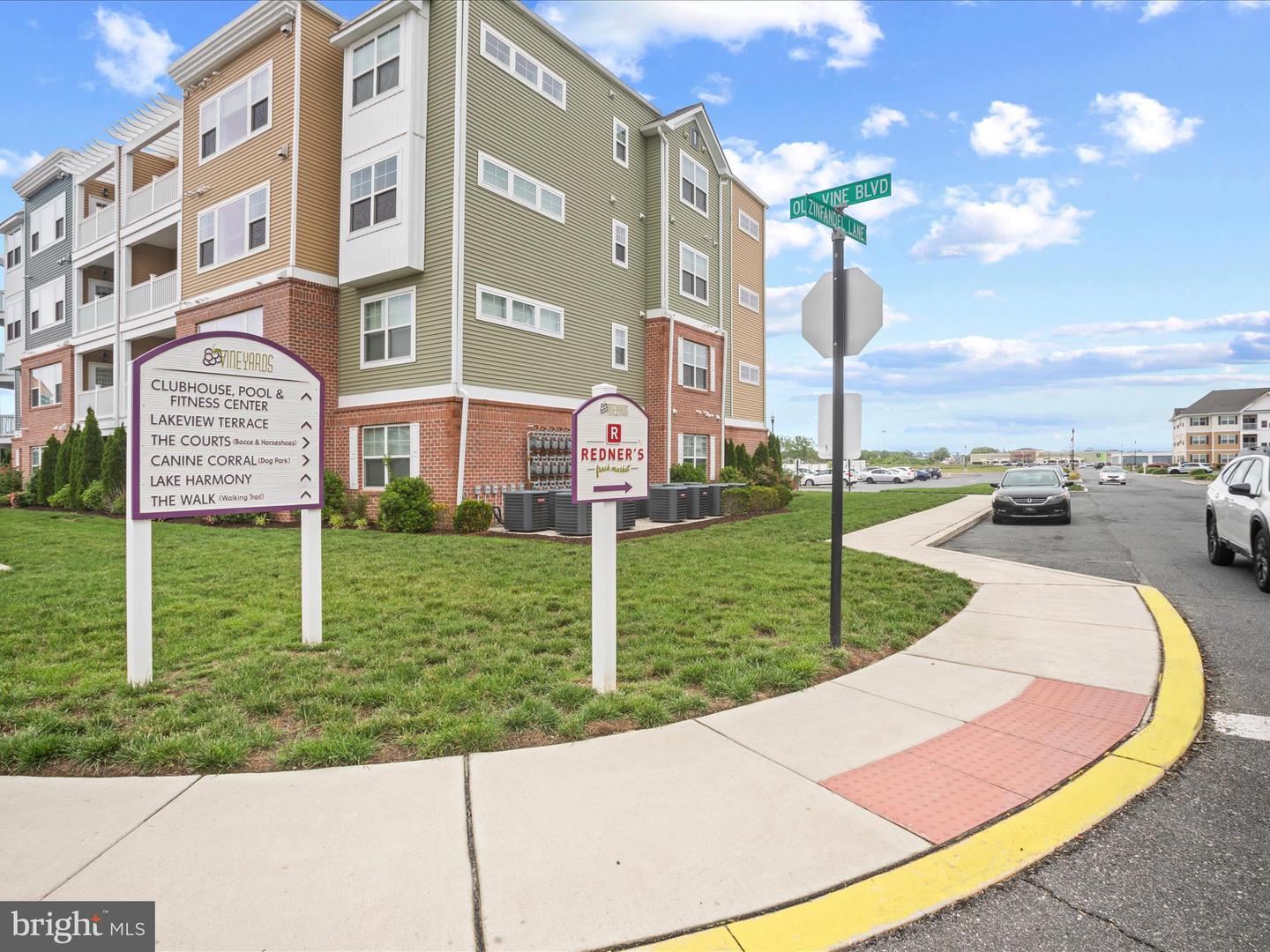 DESU2086930-803885606620-2025-05-27-13-26-41 24258 Zinfandel Ln #r303 | Lewes, DE Real Estate For Sale | MLS# Desu2086930  - Jack Lingo REALTOR