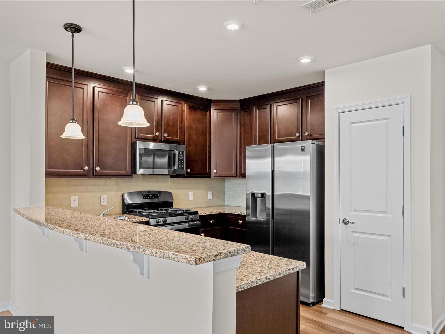 DESU2086932-803876661020-2025-06-17-14-04-19 24238 Zinfandel Ln #r307 | Lewes, DE Real Estate For Sale | MLS# Desu2086932  - Jack Lingo REALTOR