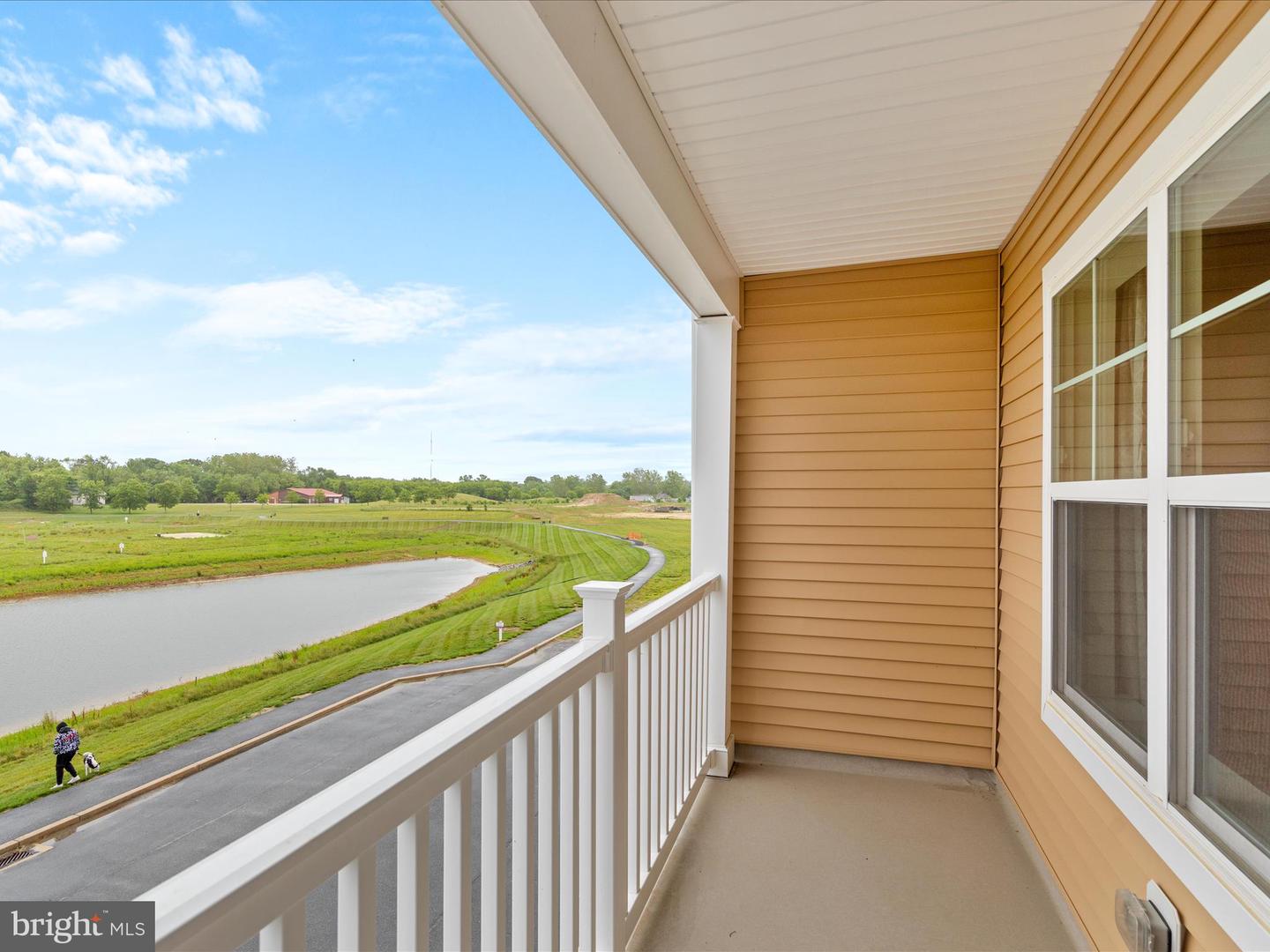 DESU2086932-803876661022-2025-06-17-14-04-19 24238 Zinfandel Ln #r307 | Lewes, DE Real Estate For Sale | MLS# Desu2086932  - Jack Lingo REALTOR