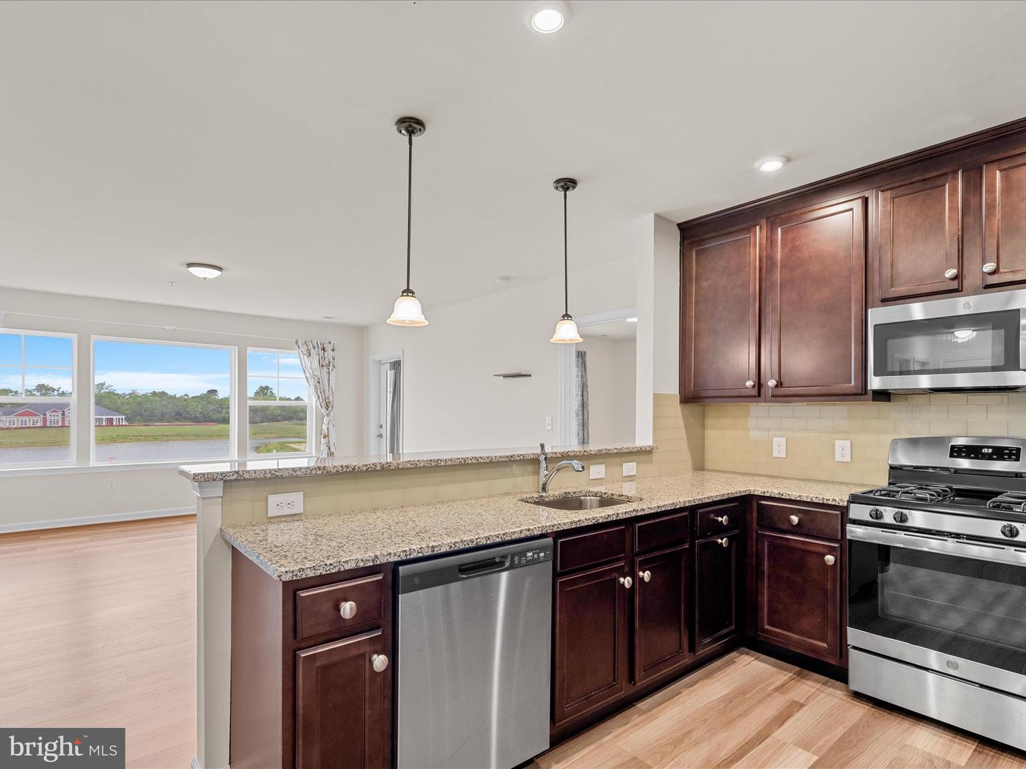 DESU2086932-803876661030-2025-06-17-14-04-19 24238 Zinfandel Ln #r307 | Lewes, DE Real Estate For Sale | MLS# Desu2086932  - Jack Lingo REALTOR